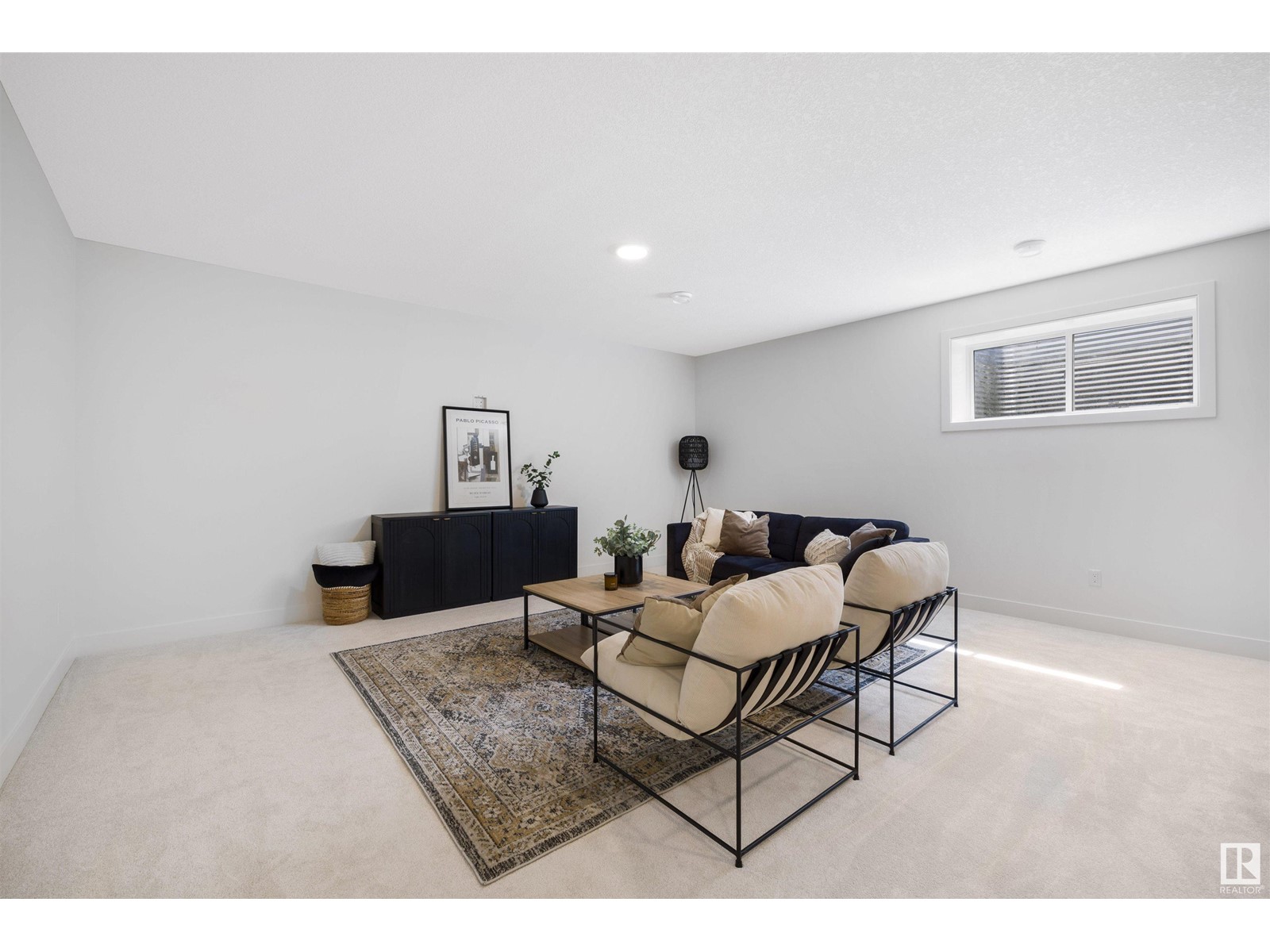 7 Darby Cr, Spruce Grove, Alberta  T7X 0W9 - Photo 26 - E4435265