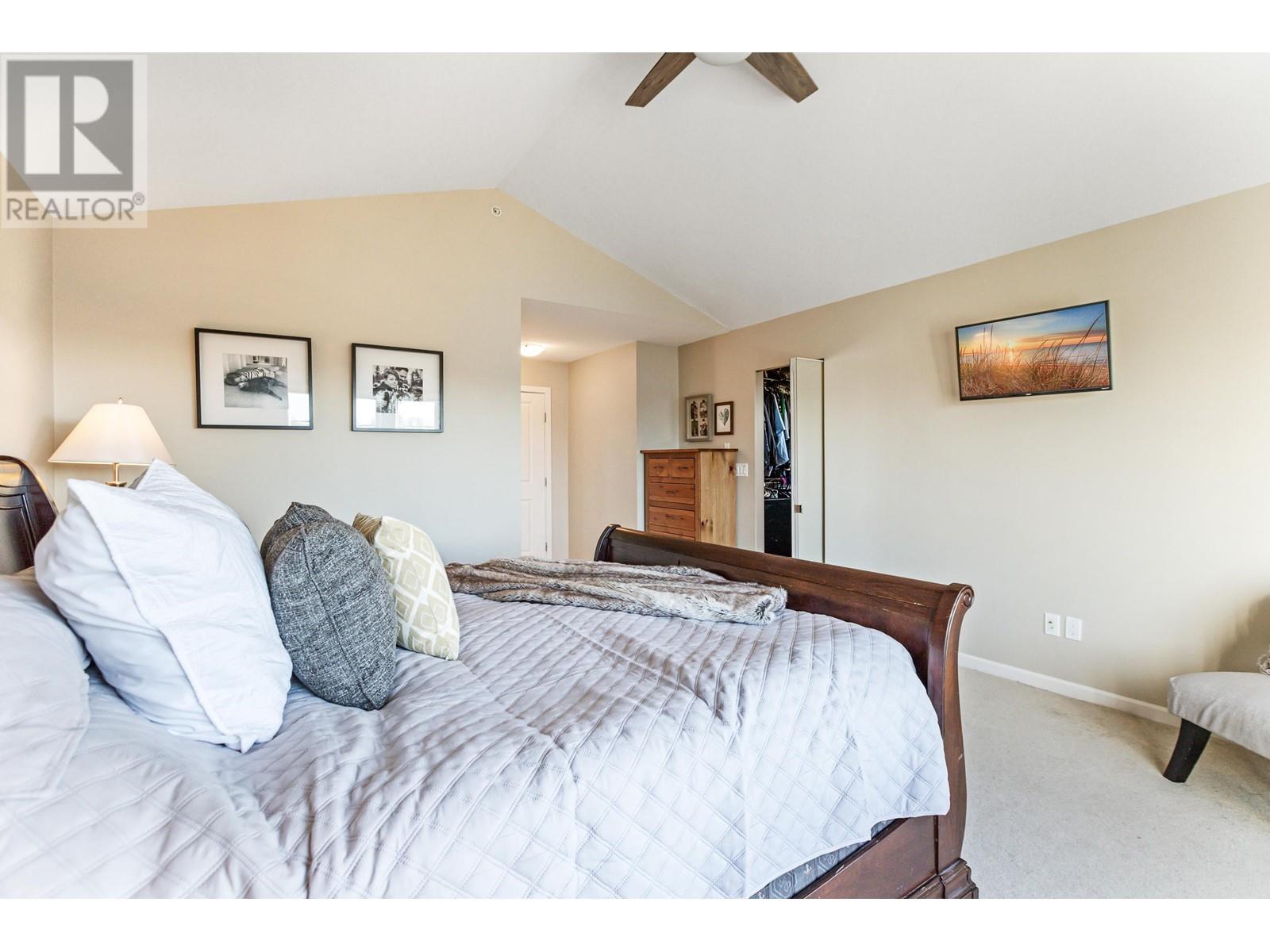 10138 241a Street, Maple Ridge, British Columbia  V2W 0E6 - Photo 23 - R3000421