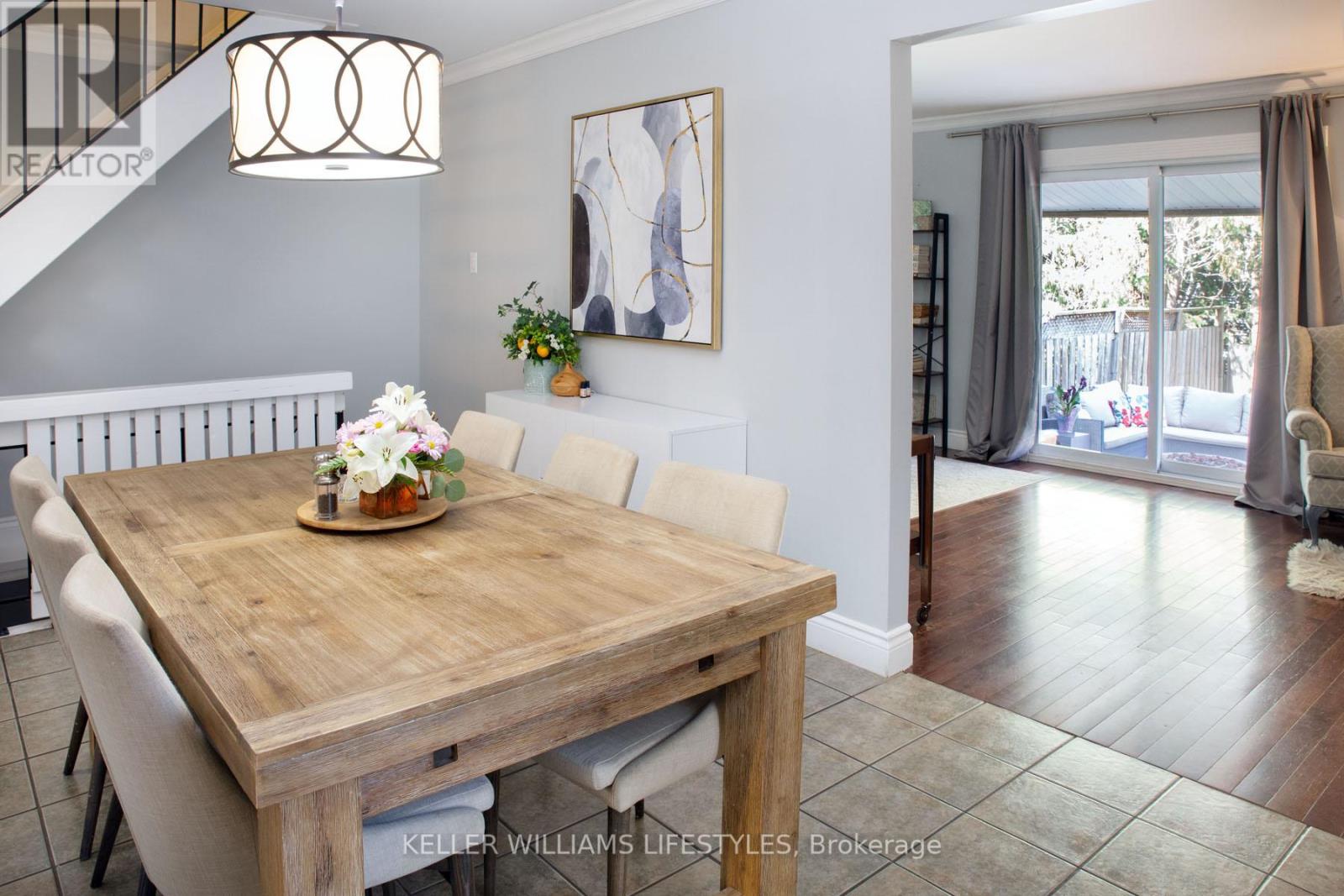 5 Winding Woods Crescent, London North, Ontario  N6G 3G3 - Photo 15 - X12135356