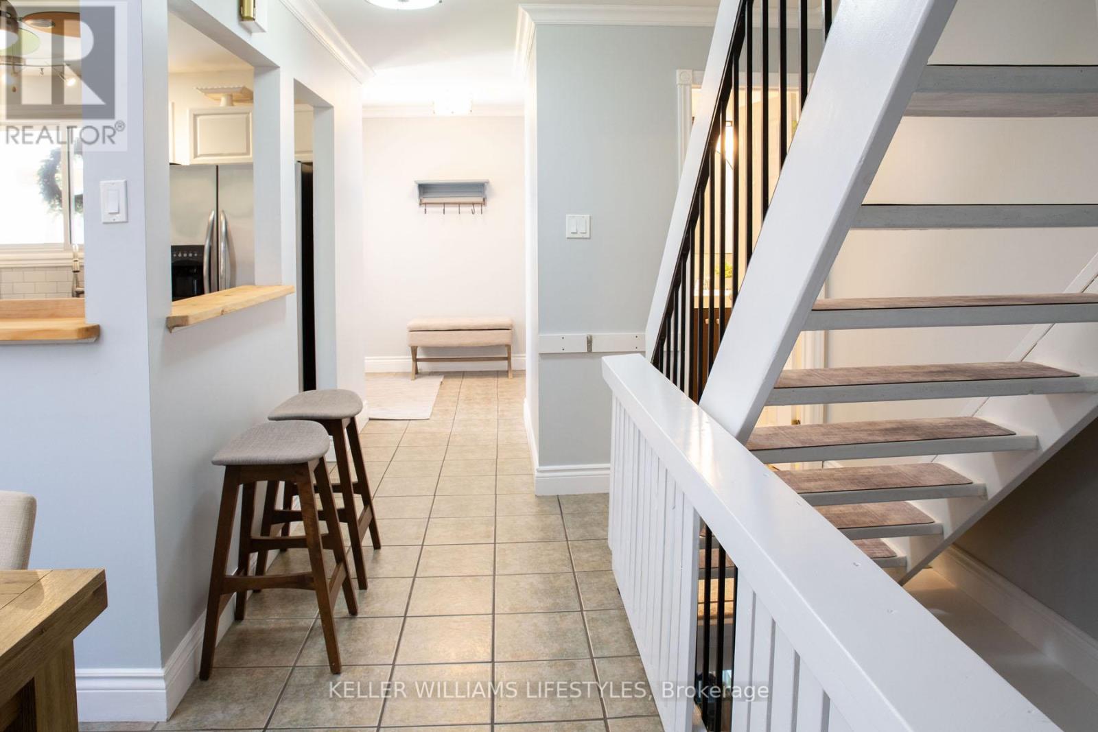 5 Winding Woods Crescent, London North, Ontario  N6G 3G3 - Photo 20 - X12135356