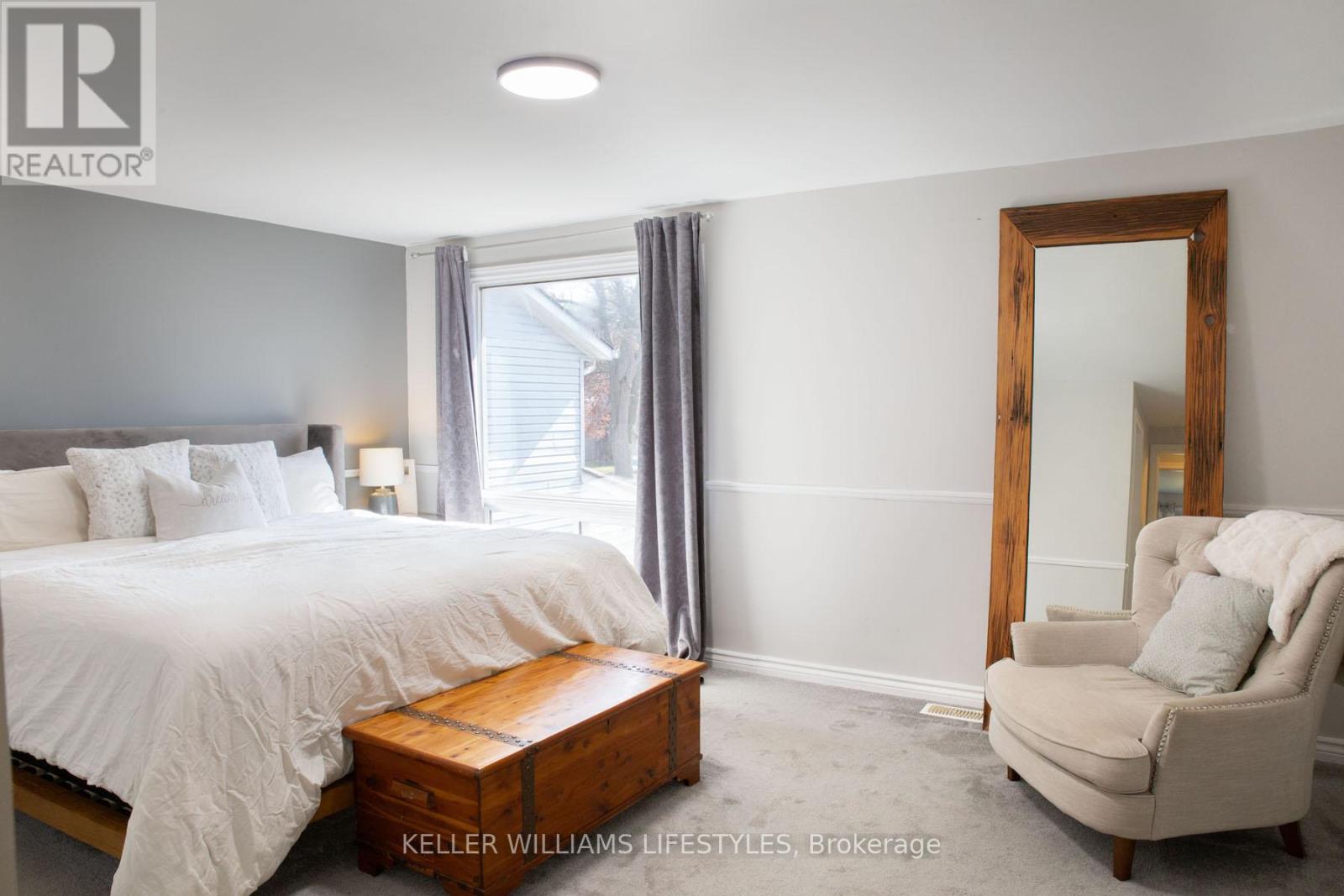 5 Winding Woods Crescent, London North, Ontario  N6G 3G3 - Photo 22 - X12135356