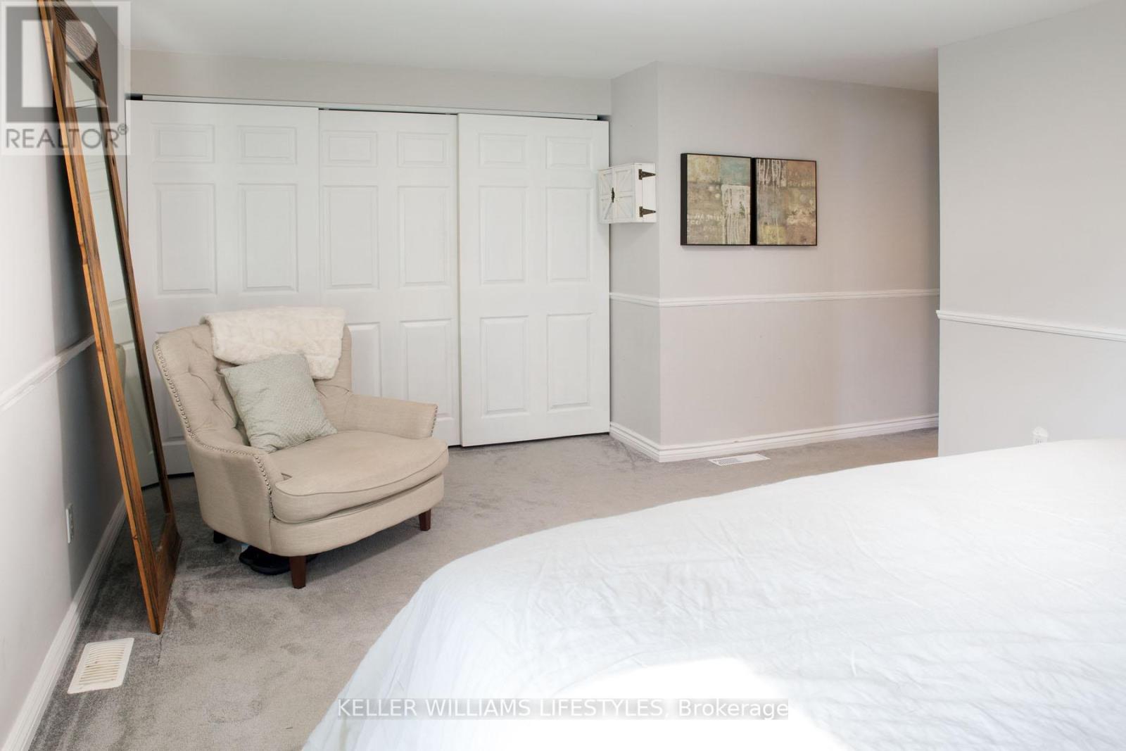 5 Winding Woods Crescent, London North, Ontario  N6G 3G3 - Photo 24 - X12135356
