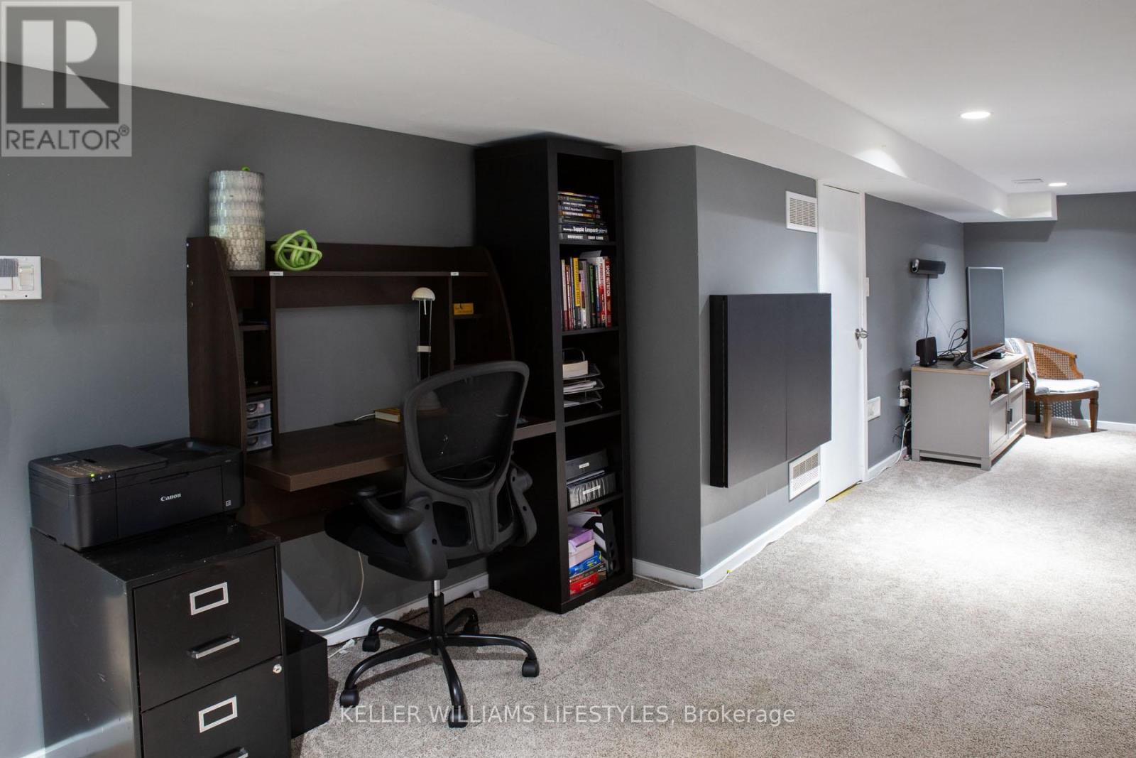 5 Winding Woods Crescent, London North, Ontario  N6G 3G3 - Photo 34 - X12135356