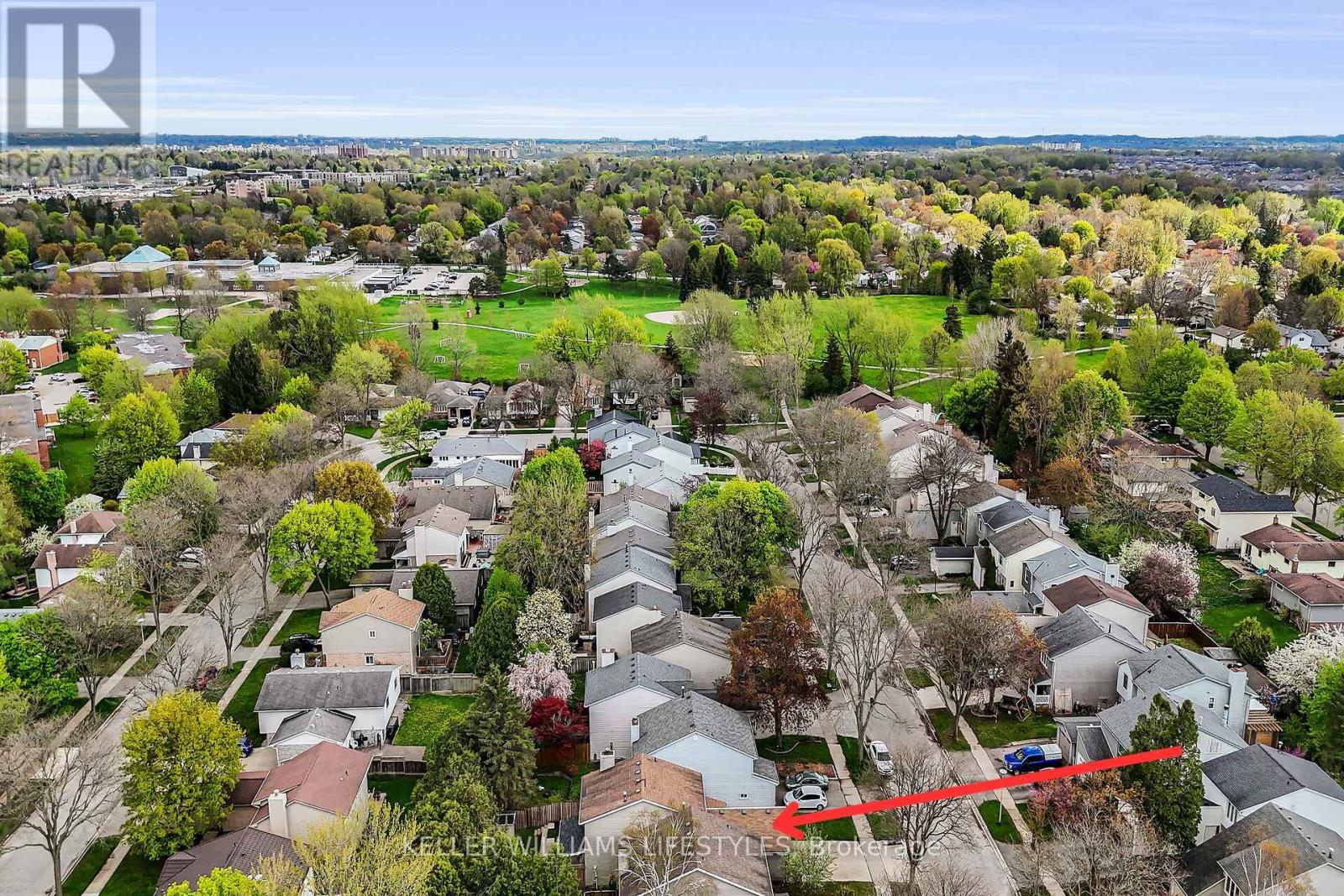 5 Winding Woods Crescent, London North, Ontario  N6G 3G3 - Photo 40 - X12135356