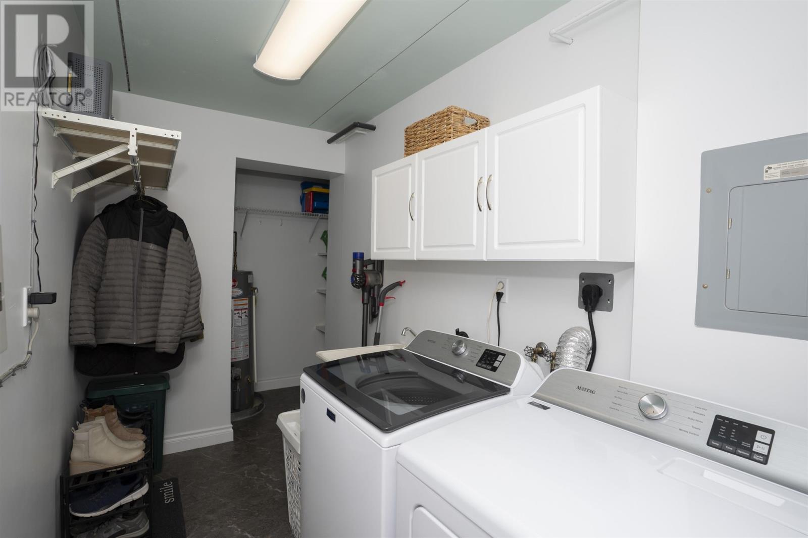 114 186 Algoma St N, Thunder Bay, Ontario  P7A 5A1 - Photo 34 - TB250878