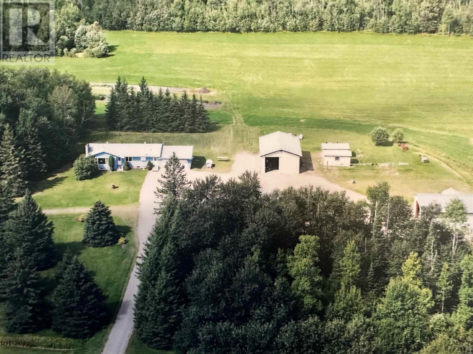 3861 Hwy 11/71, Chapple, Ontario  P0W 1E0 - Photo 2 - TB250902