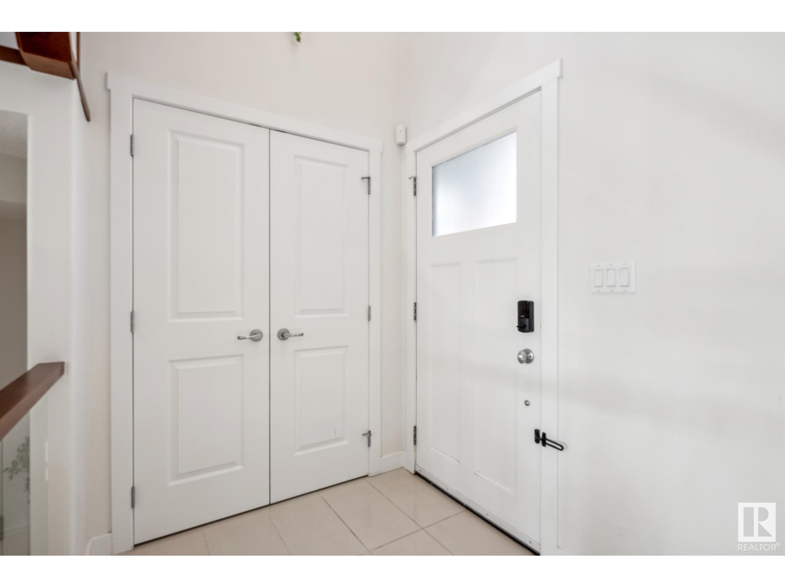 3811 Kidd Bay Ba Sw, Edmonton, Alberta  T6W 2R3 - Photo 5 - E4435301