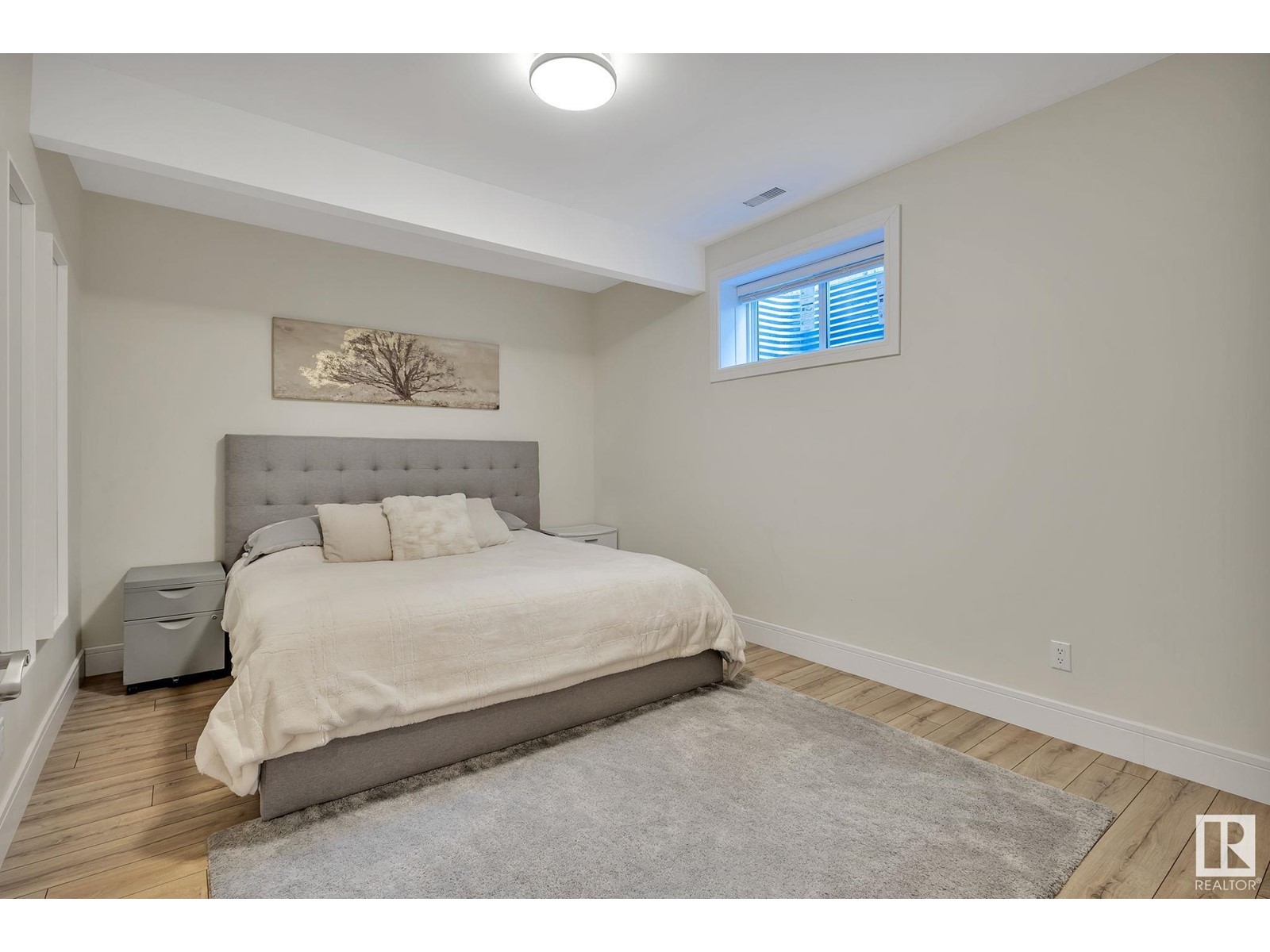 1315 72 St Sw, Edmonton, Alberta  T6X 0H2 - Photo 34 - E4435303