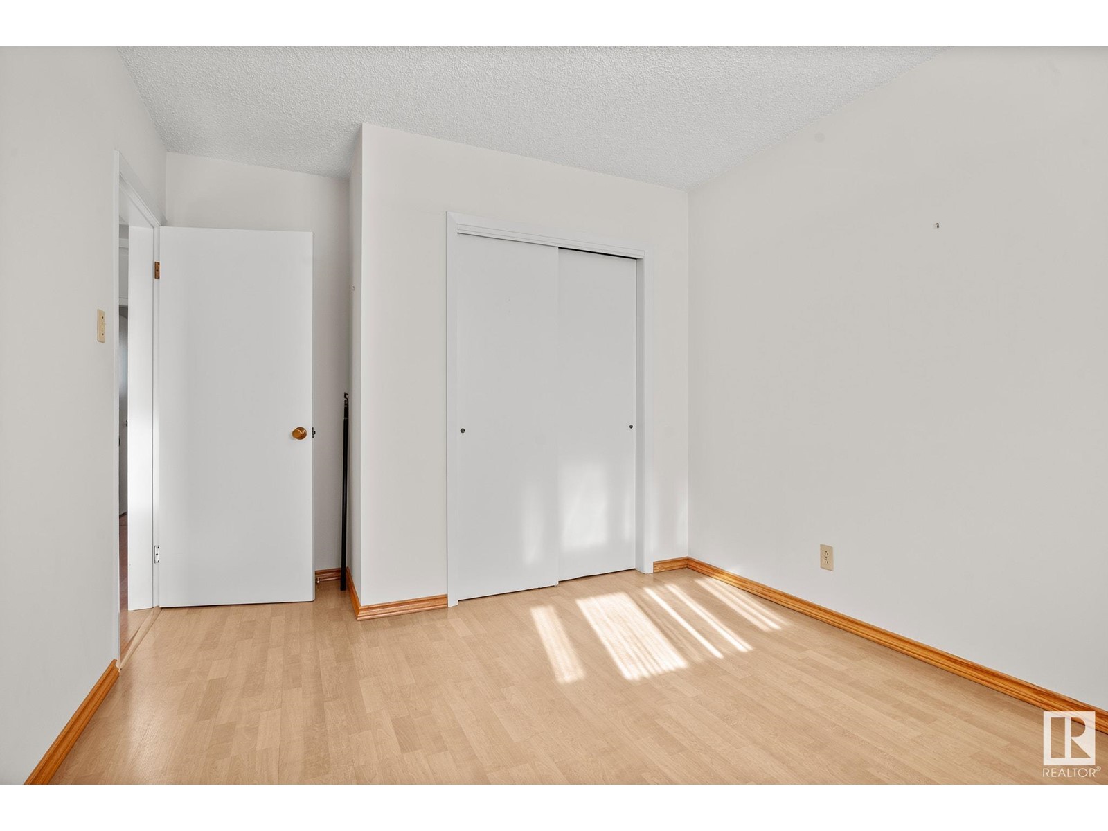10607 75 St Nw, Edmonton, Alberta  T6A 2Z8 - Photo 20 - E4435304