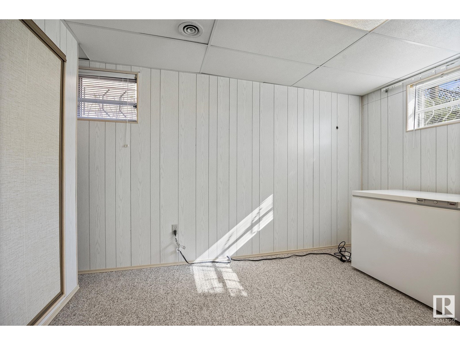 10607 75 St Nw, Edmonton, Alberta  T6A 2Z8 - Photo 28 - E4435304