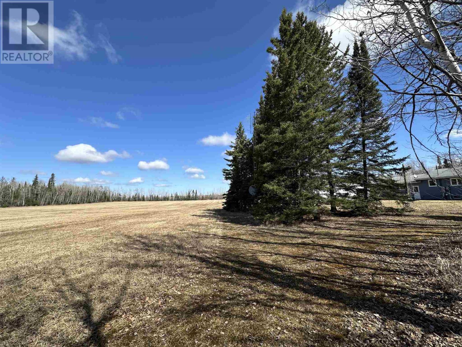 3861 Hwy 11/71, Chapple, Ontario  P0W 1E0 - Photo 35 - TB250902