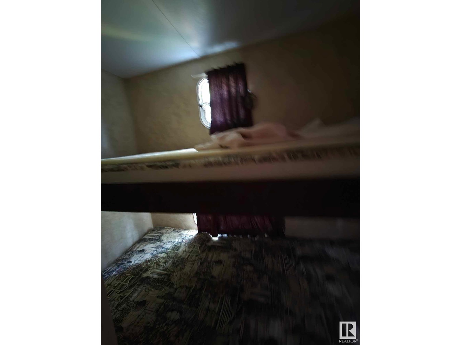 #210 4418 Hwy 633, Rural Lac Ste. Anne County, Alberta  T0E 0L0 - Photo 28 - E4422702