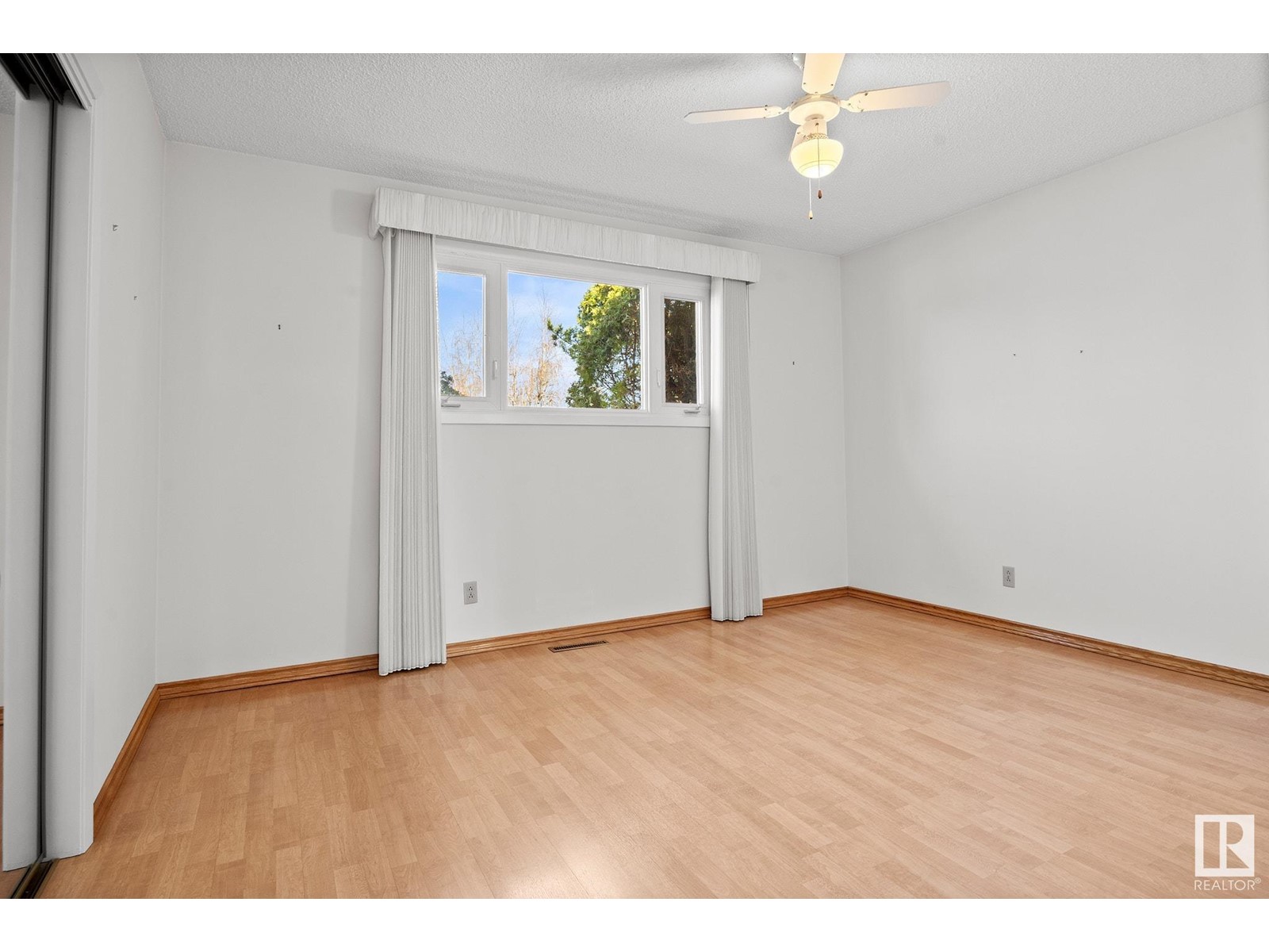 10607 75 St Nw, Edmonton, Alberta  T6A 2Z8 - Photo 14 - E4435304