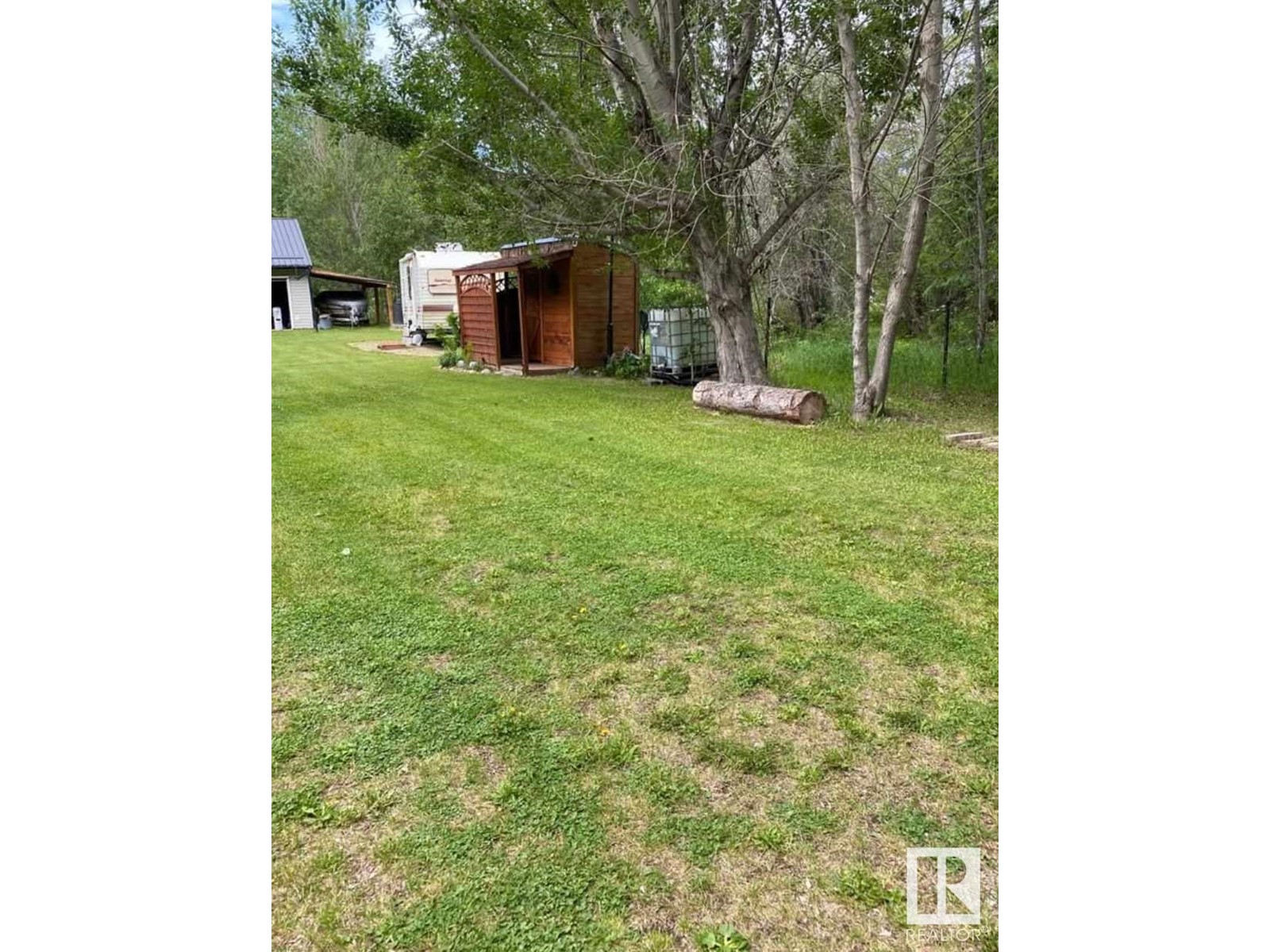 #210 4418 Hwy 633, Rural Lac Ste. Anne County, Alberta  T0E 0L0 - Photo 16 - E4422702