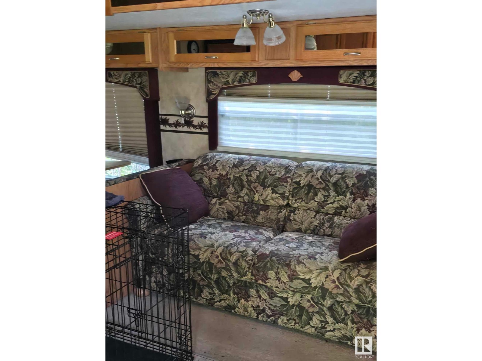 #210 4418 Hwy 633, Rural Lac Ste. Anne County, Alberta  T0E 0L0 - Photo 29 - E4422702