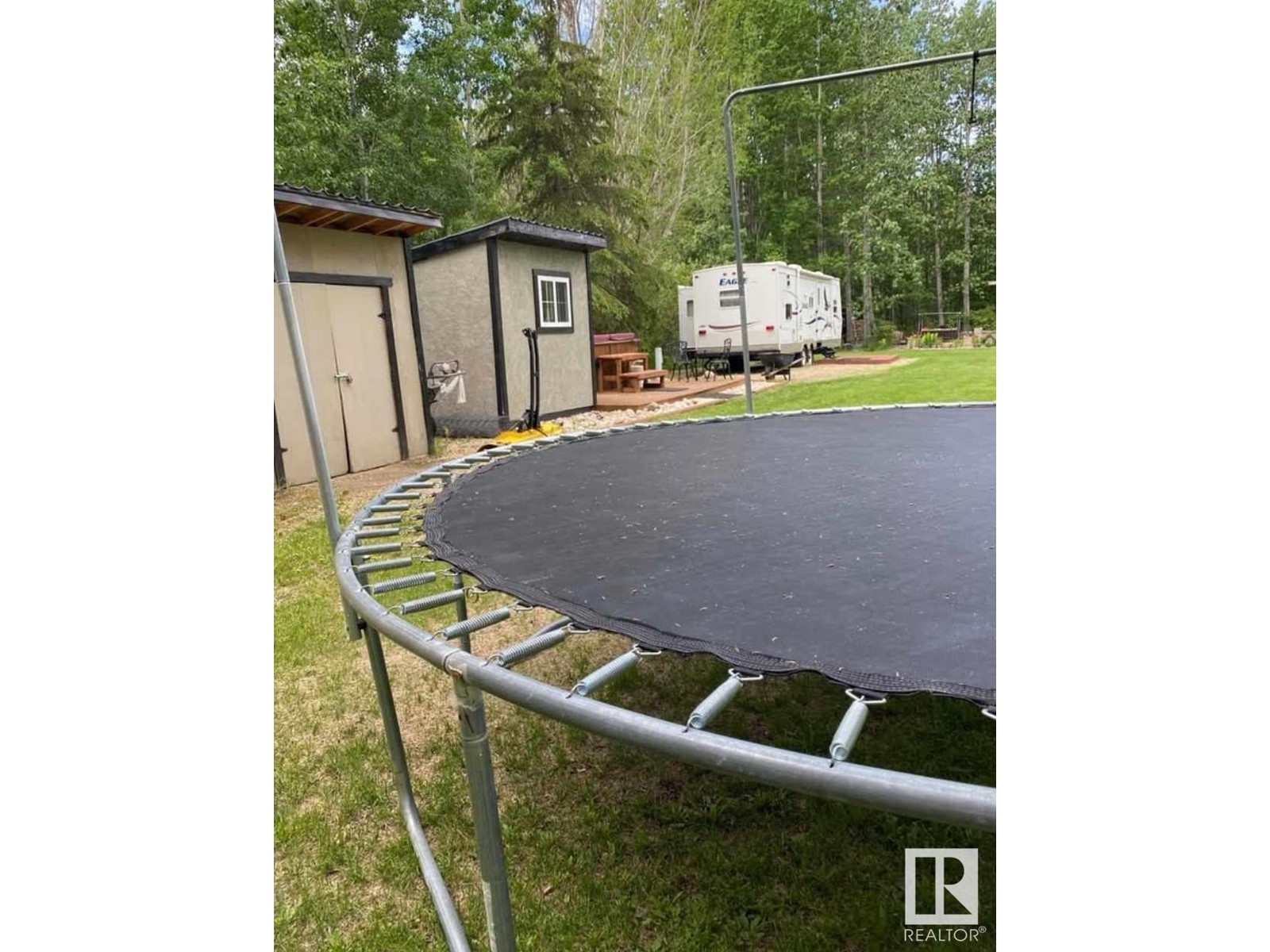 #210 4418 Hwy 633, Rural Lac Ste. Anne County, Alberta  T0E 0L0 - Photo 22 - E4422702