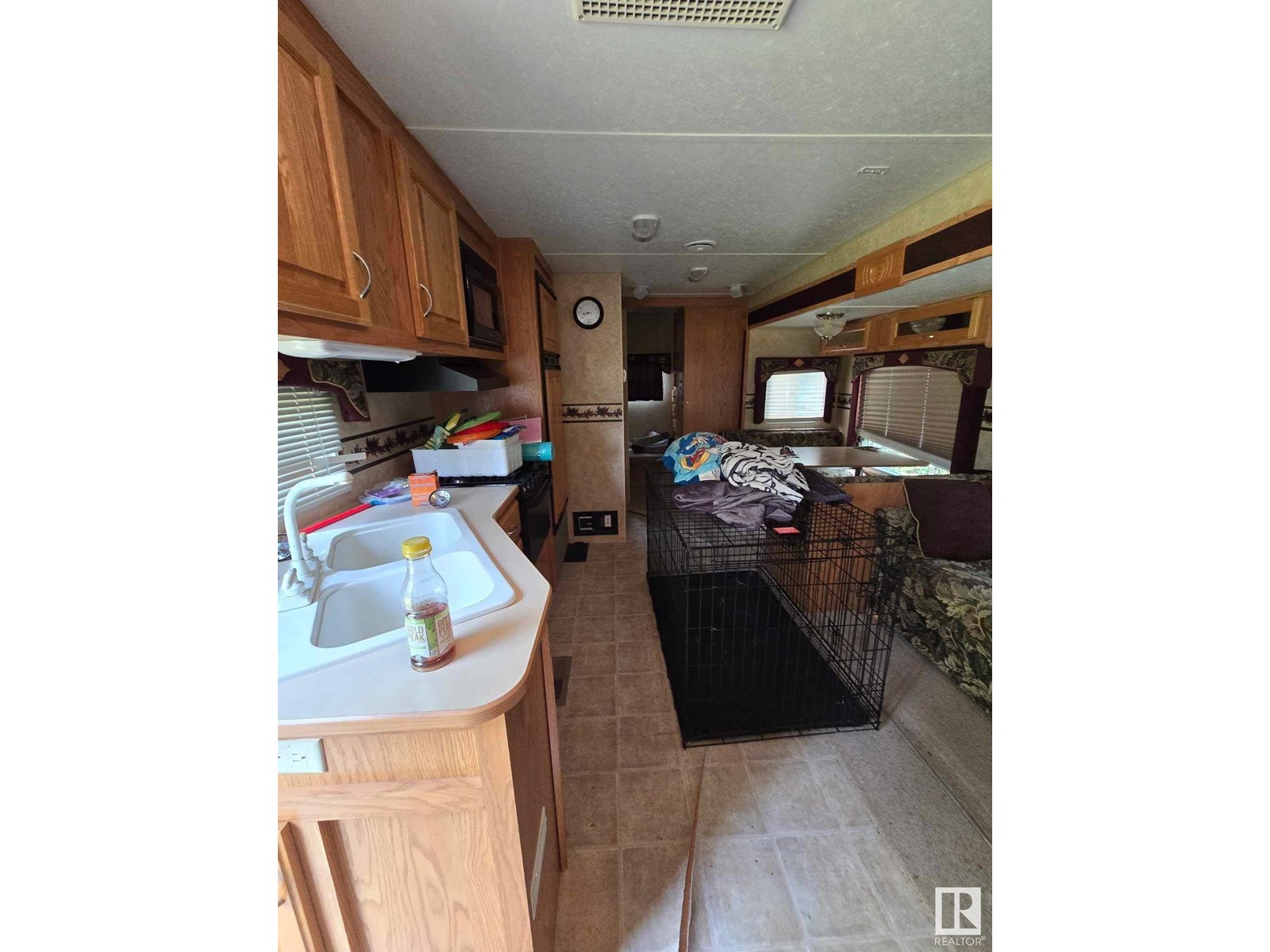 #210 4418 Hwy 633, Rural Lac Ste. Anne County, Alberta  T0E 0L0 - Photo 24 - E4422702