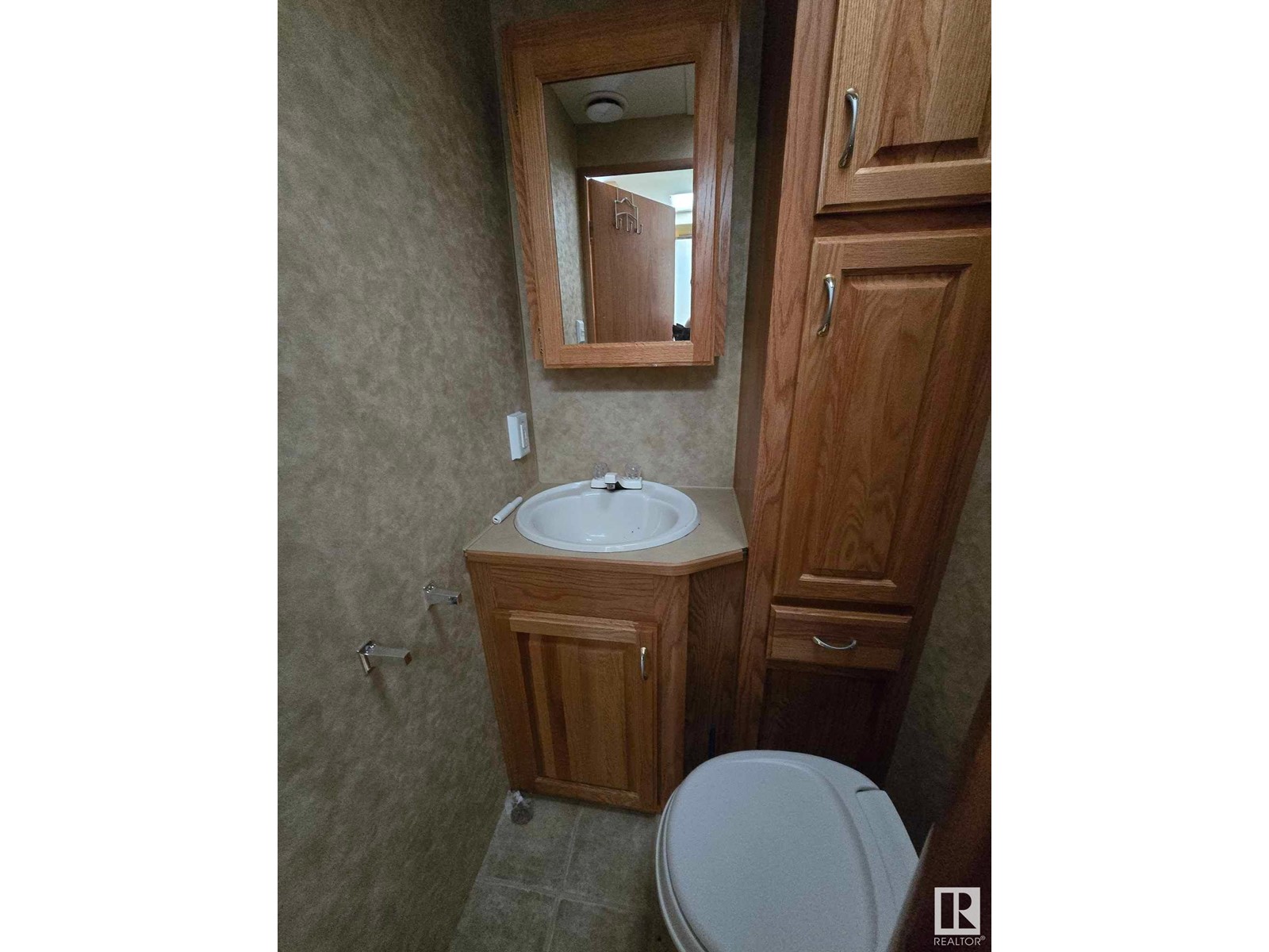 #210 4418 Hwy 633, Rural Lac Ste. Anne County, Alberta  T0E 0L0 - Photo 27 - E4422702