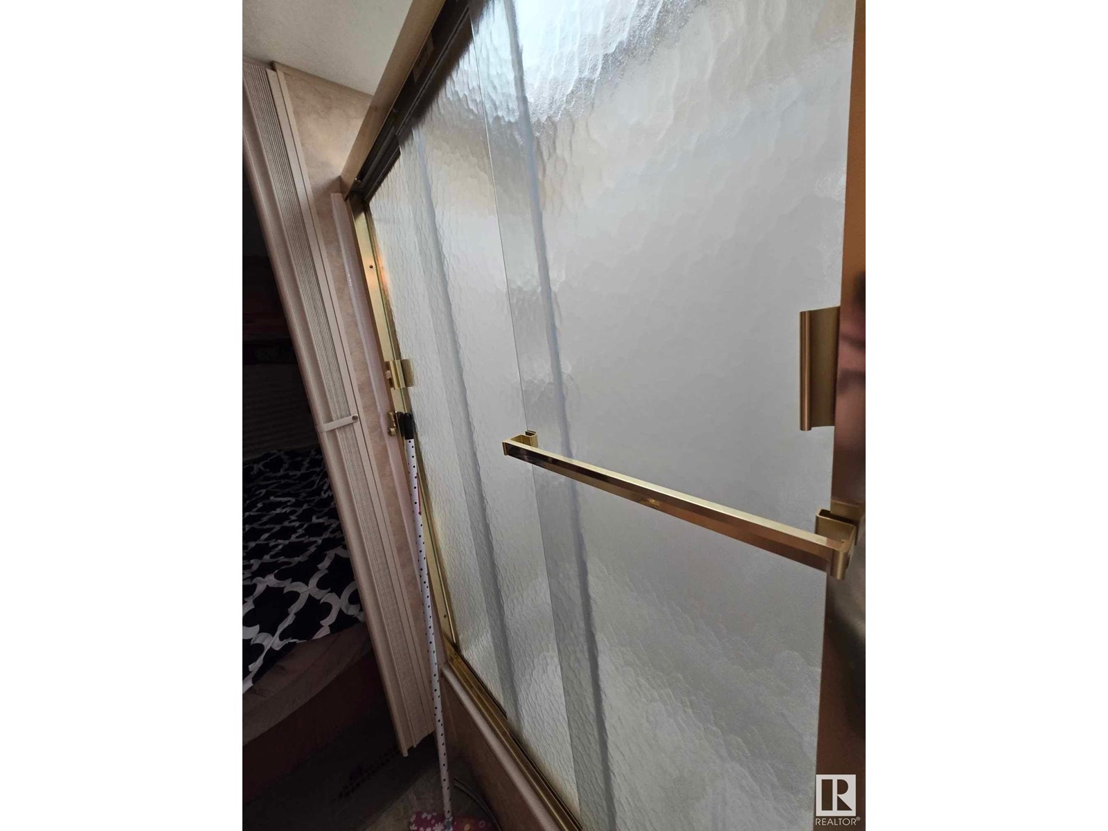 #210 4418 Hwy 633, Rural Lac Ste. Anne County, Alberta  T0E 0L0 - Photo 26 - E4422702