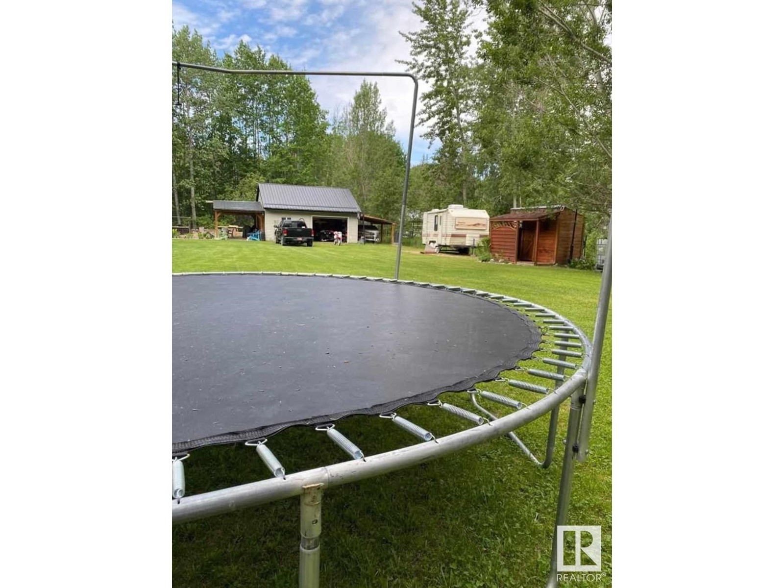 #210 4418 Hwy 633, Rural Lac Ste. Anne County, Alberta  T0E 0L0 - Photo 20 - E4422702