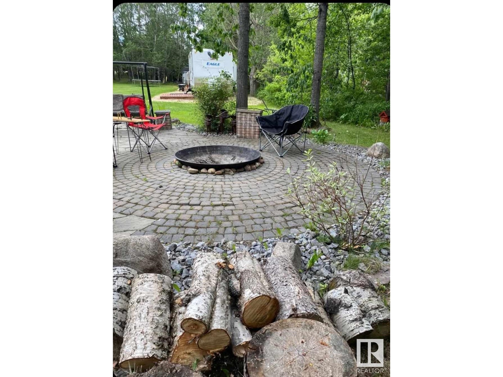 #210 4418 Hwy 633, Rural Lac Ste. Anne County, Alberta  T0E 0L0 - Photo 21 - E4422702