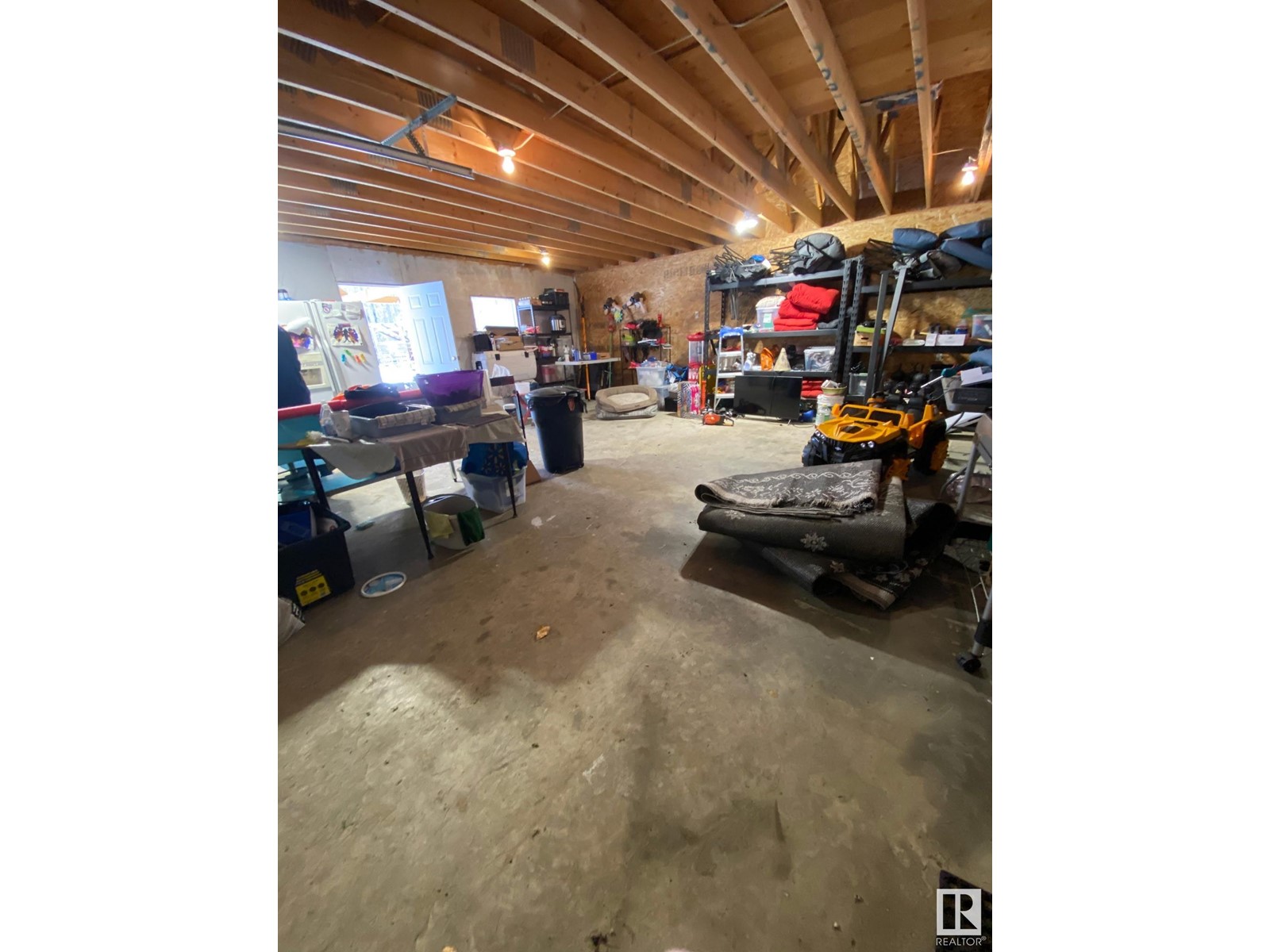 #210 4418 Hwy 633, Rural Lac Ste. Anne County, Alberta  T0E 0L0 - Photo 8 - E4422702