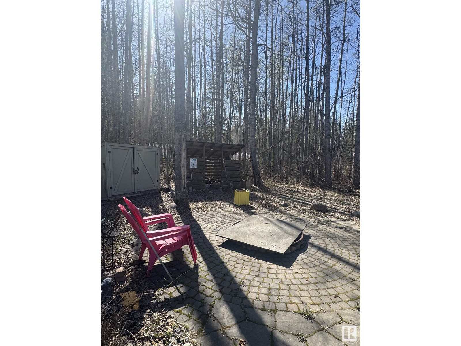 #210 4418 Hwy 633, Rural Lac Ste. Anne County, Alberta  T0E 0L0 - Photo 12 - E4422702