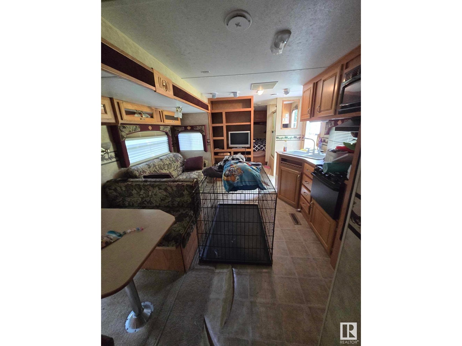 #210 4418 Hwy 633, Rural Lac Ste. Anne County, Alberta  T0E 0L0 - Photo 23 - E4422702