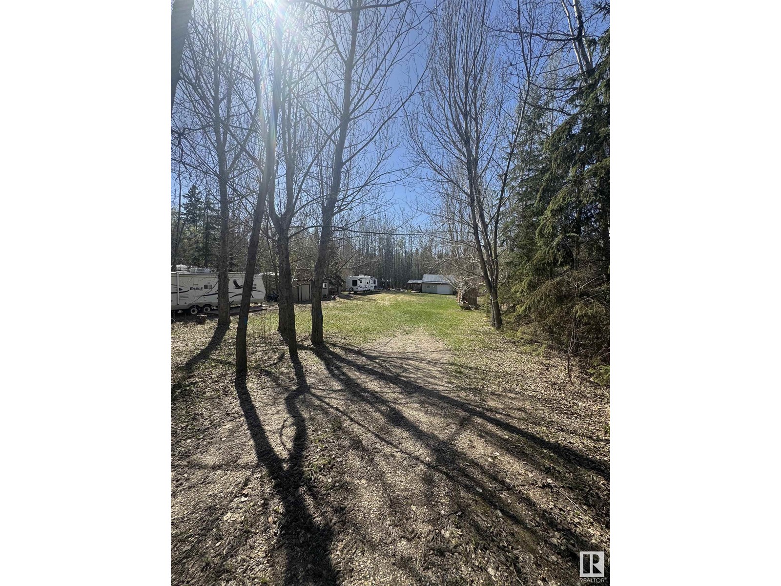 #210 4418 Hwy 633, Rural Lac Ste. Anne County, Alberta  T0E 0L0 - Photo 17 - E4422702