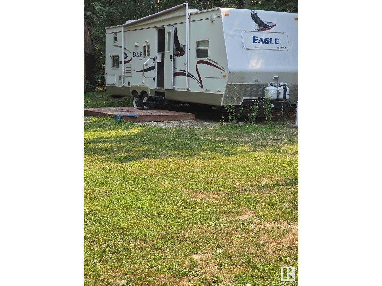 #210 4418 Hwy 633, Rural Lac Ste. Anne County, Alberta  T0E 0L0 - Photo 19 - E4422702