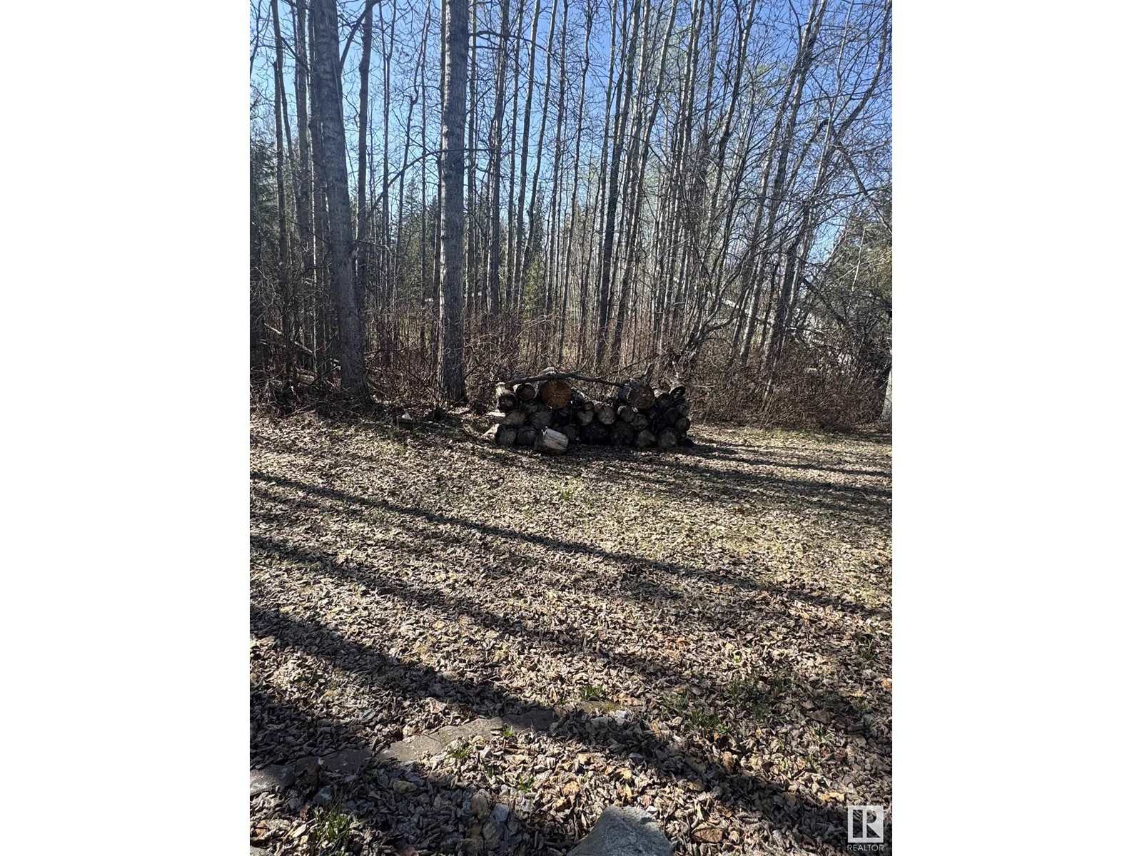 #210 4418 Hwy 633, Rural Lac Ste. Anne County, Alberta  T0E 0L0 - Photo 13 - E4422702