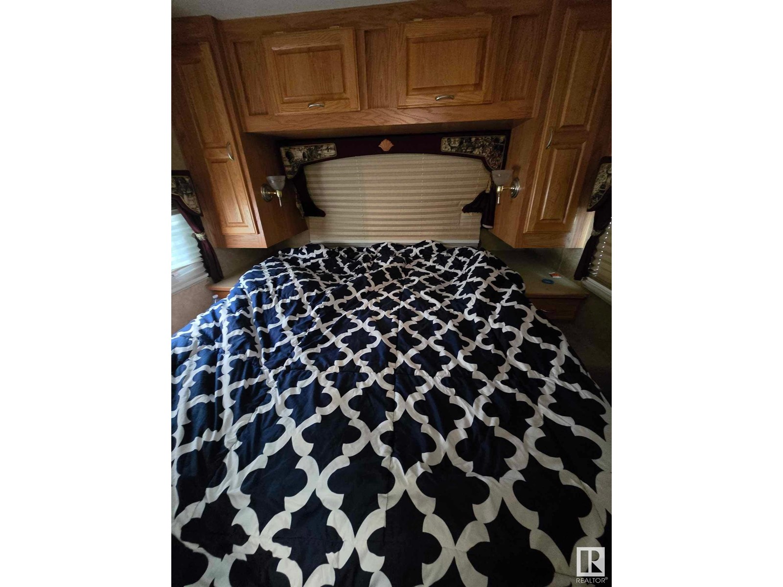 #210 4418 Hwy 633, Rural Lac Ste. Anne County, Alberta  T0E 0L0 - Photo 25 - E4422702