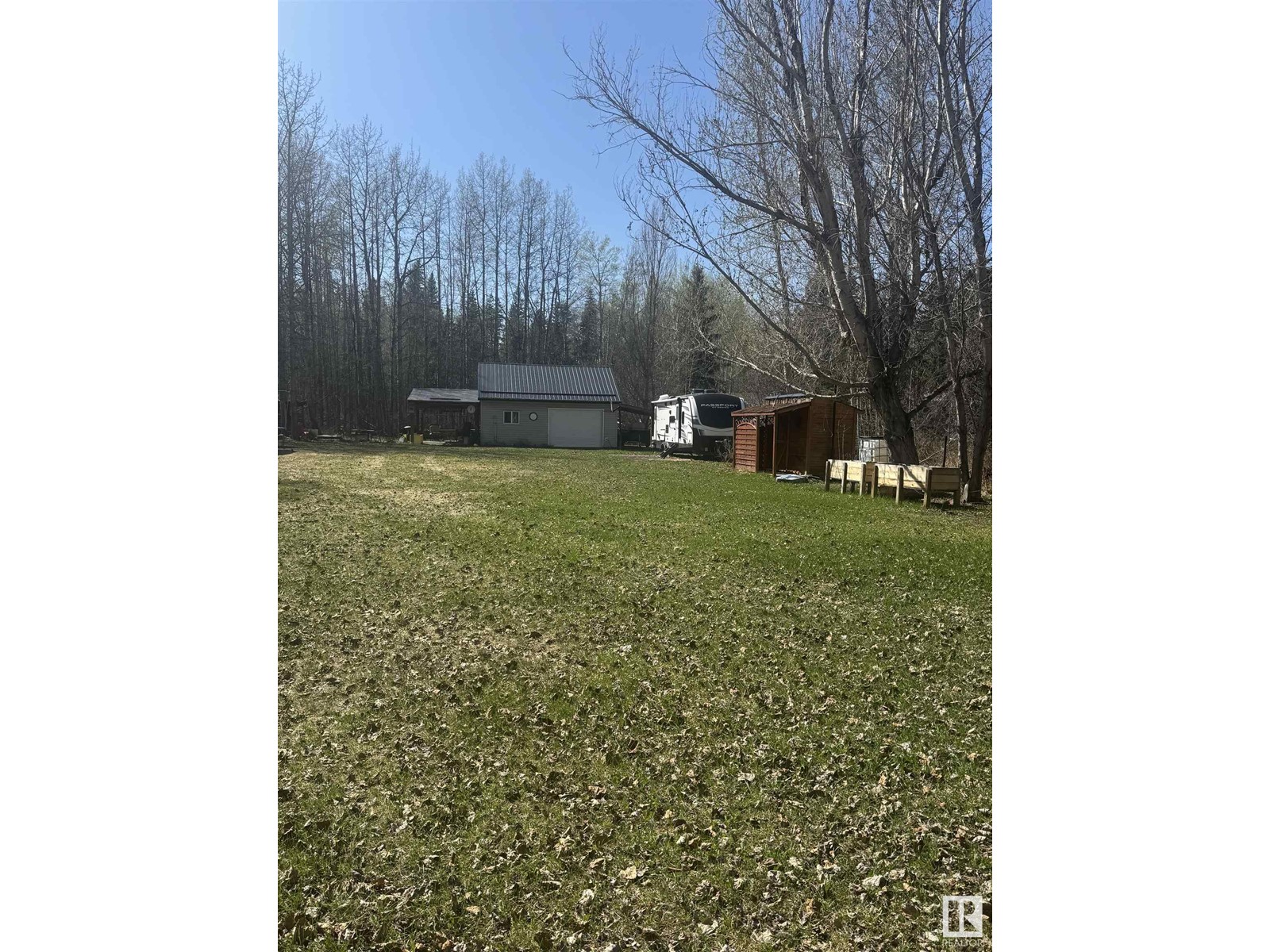 #210 4418 Hwy 633, Rural Lac Ste. Anne County, Alberta  T0E 0L0 - Photo 15 - E4422702