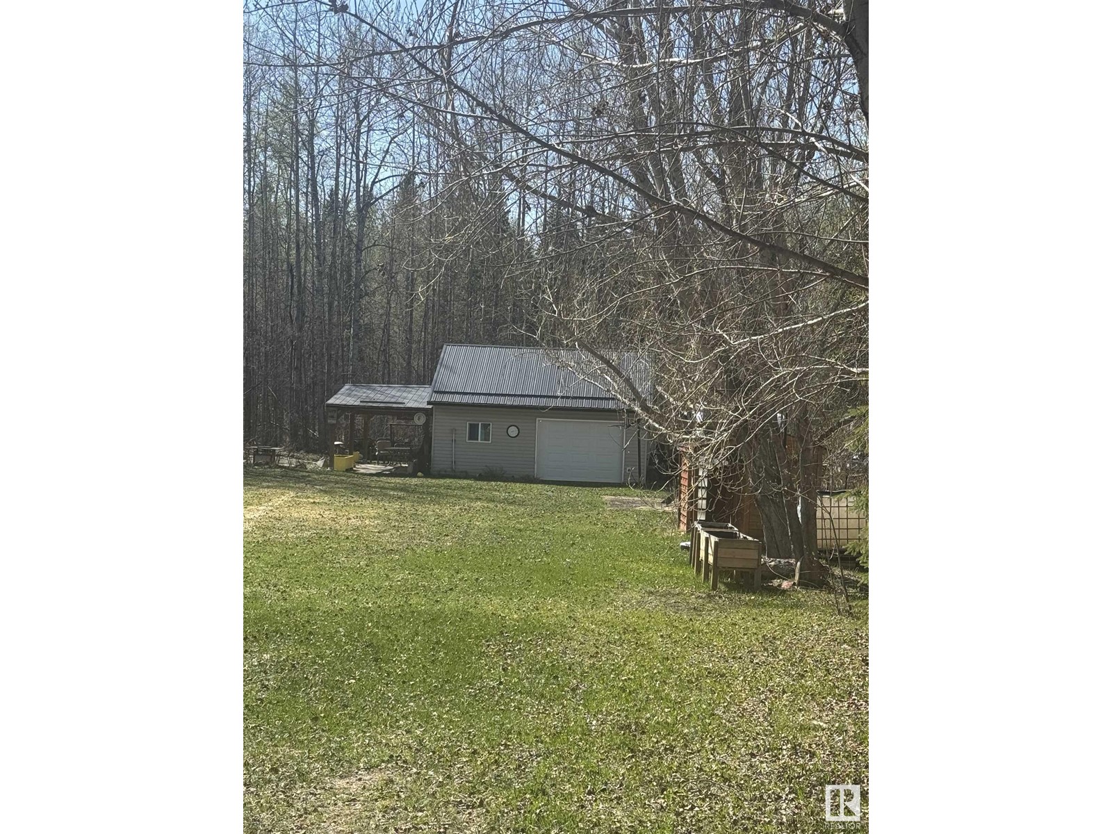 #210 4418 Hwy 633, Rural Lac Ste. Anne County, Alberta  T0E 0L0 - Photo 10 - E4422702