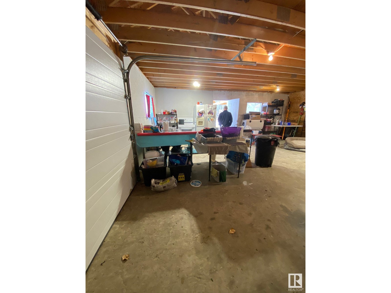 #210 4418 Hwy 633, Rural Lac Ste. Anne County, Alberta  T0E 0L0 - Photo 9 - E4422702