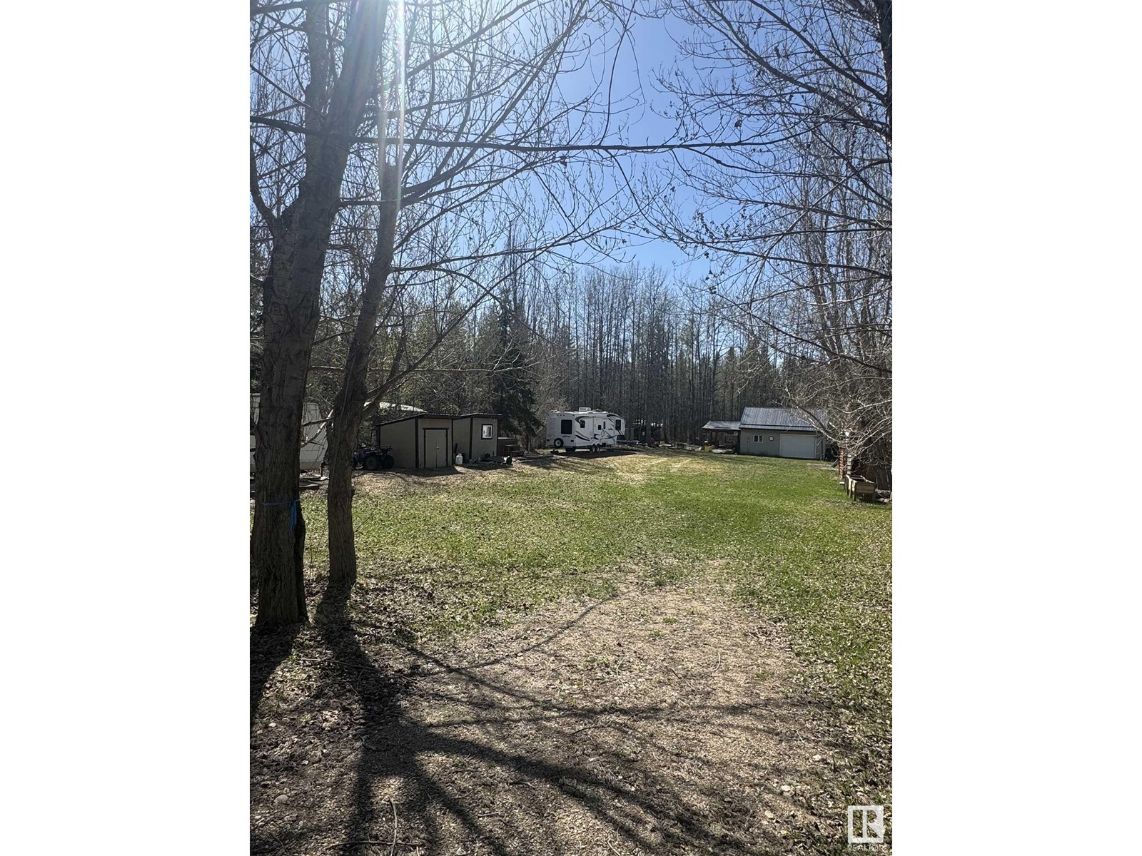 #210 4418 Hwy 633, Rural Lac Ste. Anne County, Alberta  T0E 0L0 - Photo 14 - E4422702