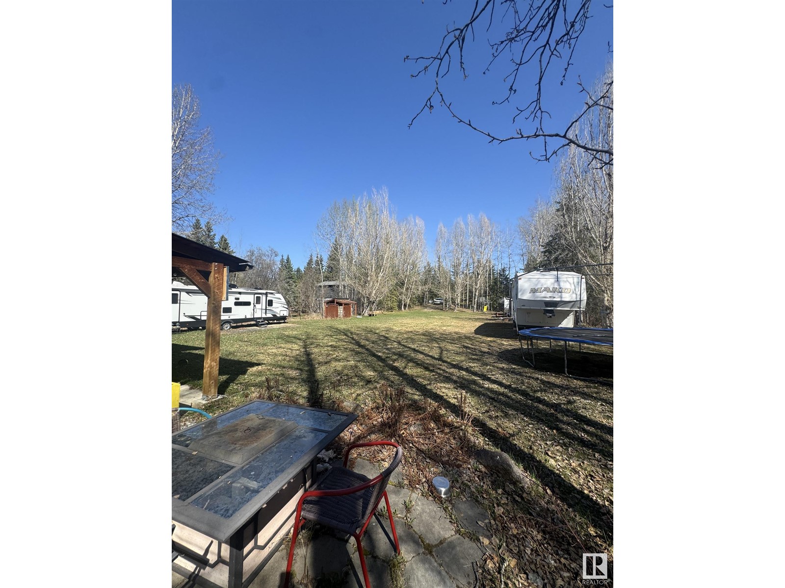 #210 4418 Hwy 633, Rural Lac Ste. Anne County, Alberta  T0E 0L0 - Photo 3 - E4422702