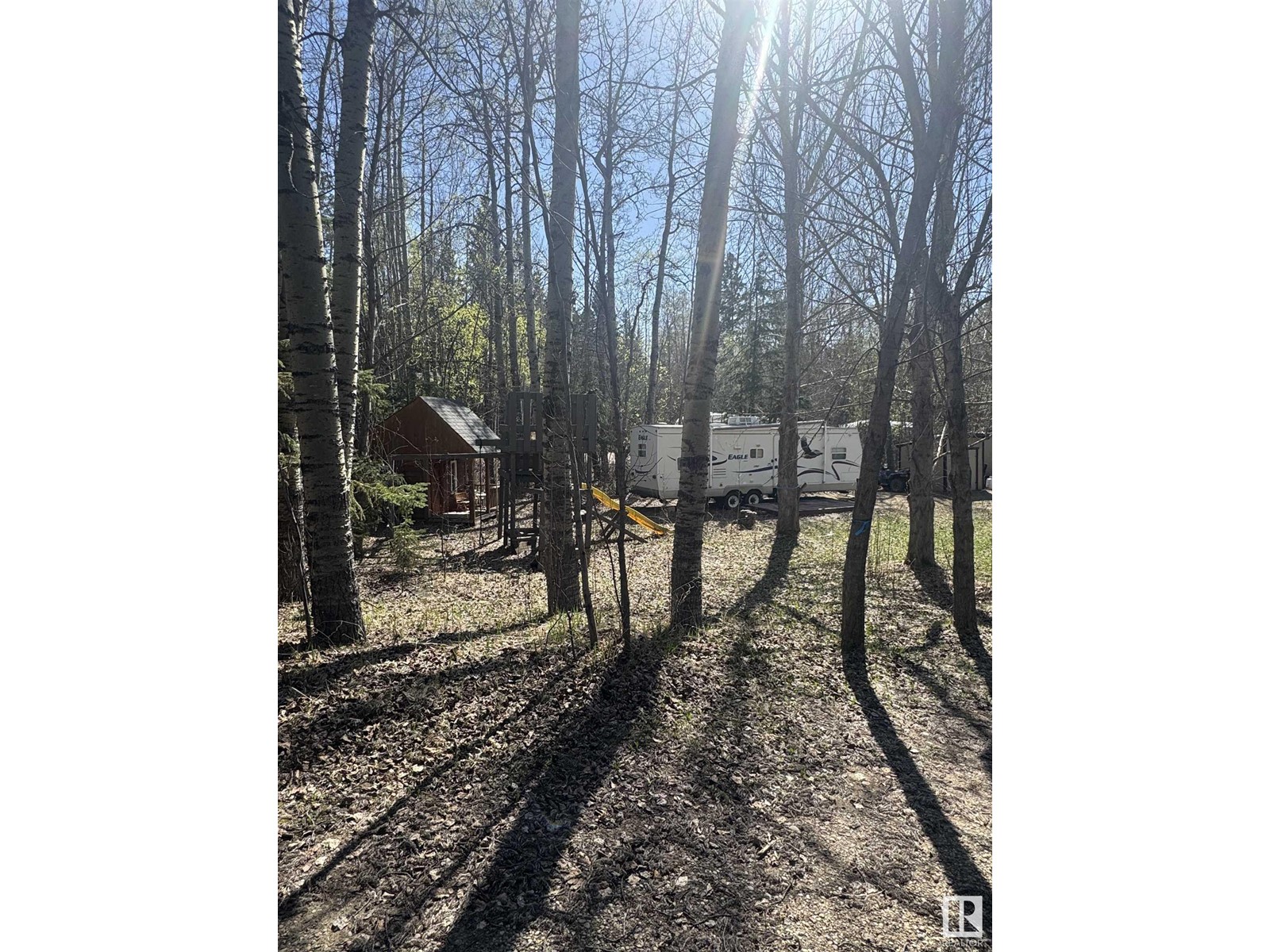 #210 4418 Hwy 633, Rural Lac Ste. Anne County, Alberta  T0E 0L0 - Photo 18 - E4422702