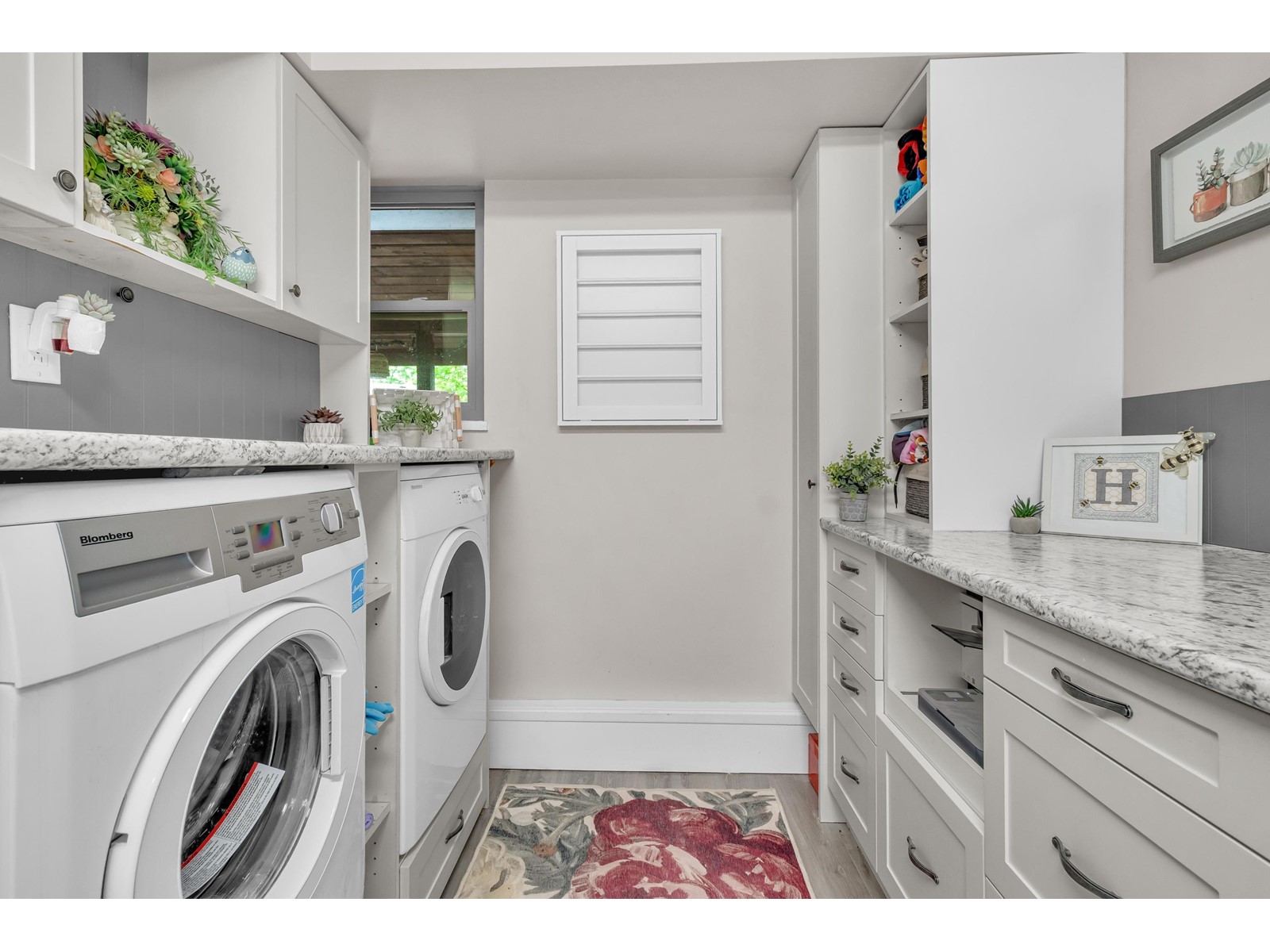 8971 145a Street, Surrey, British Columbia  V3R 7J7 - Photo 30 - R3000016