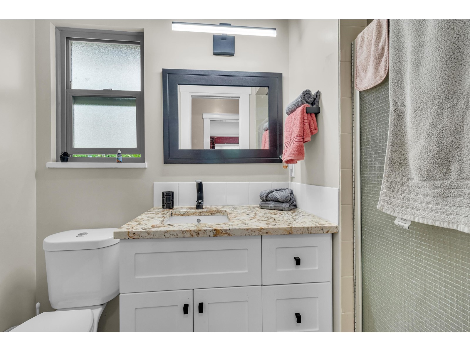 8971 145a Street, Surrey, British Columbia  V3R 7J7 - Photo 27 - R3000016