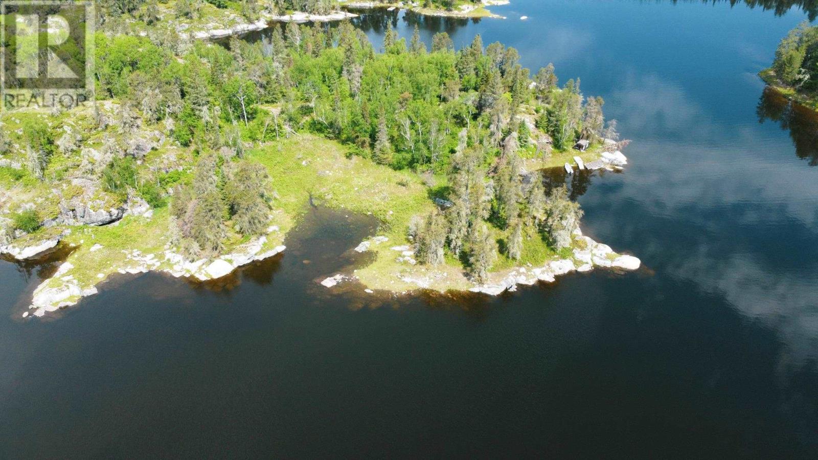 D428 Winnipeg River, Kenora, Ontario  P9N 0E3 - Photo 2 - TB251071