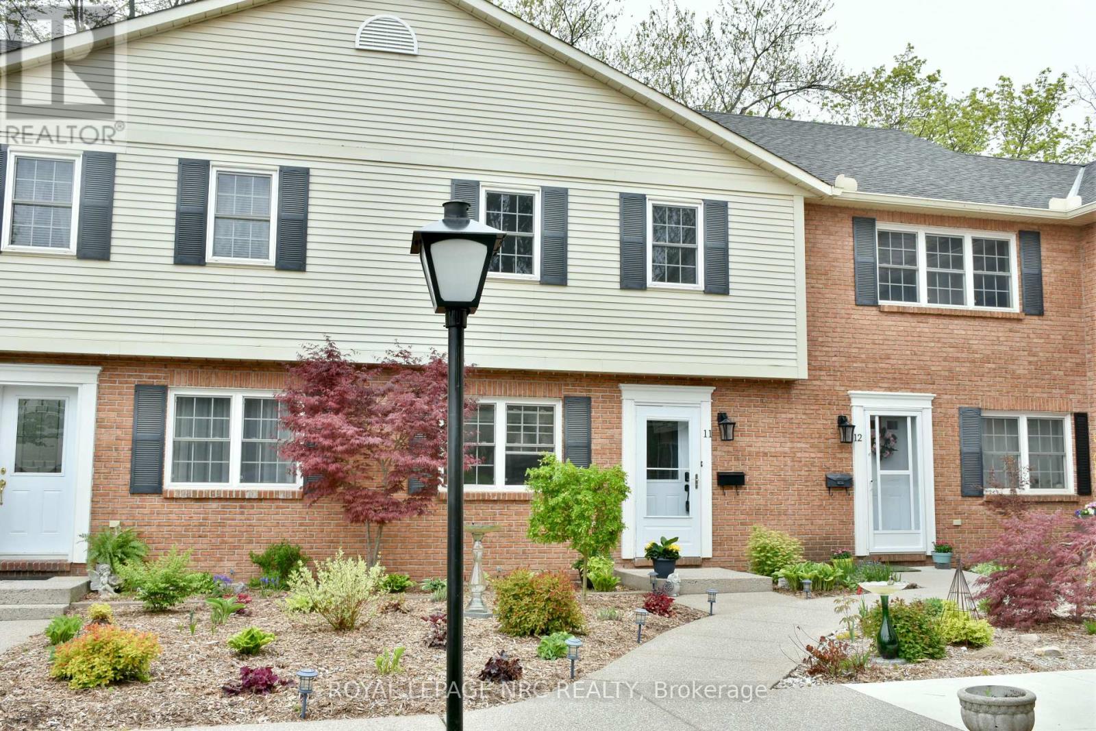 Property at 11 - 159 CANBORO ROAD image 2