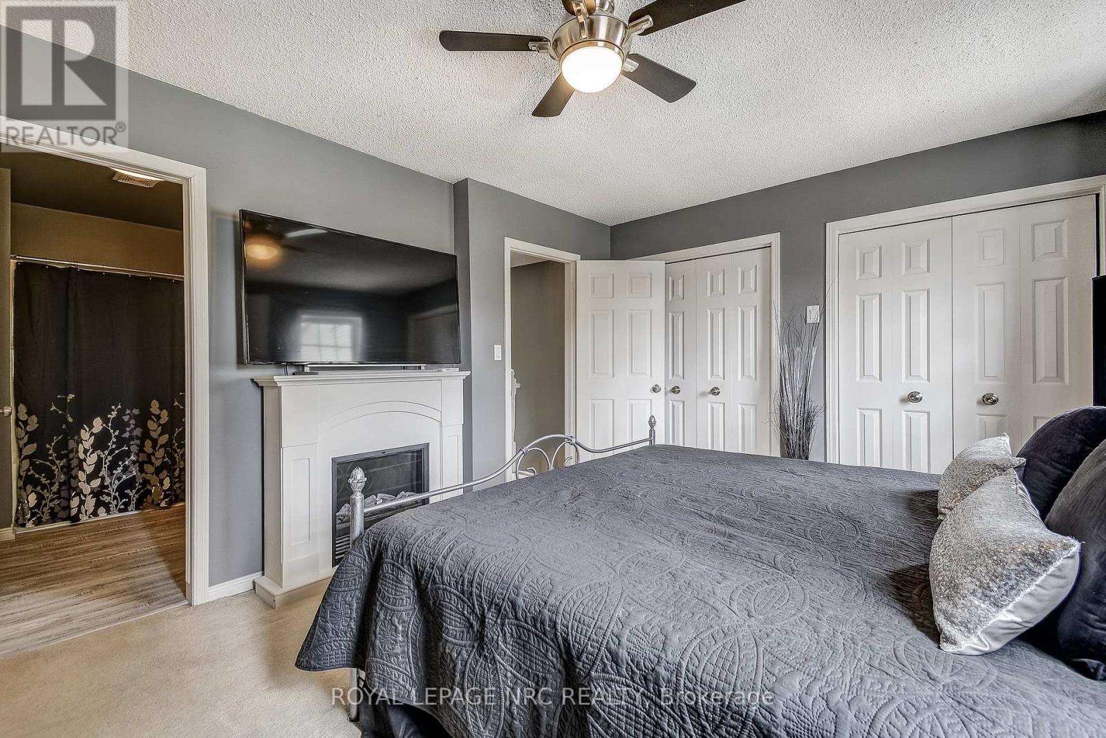 11 - 159 Canboro Road, Pelham (Fonthill), Ontario  L0S 1E5 - Photo 25 - X12044941