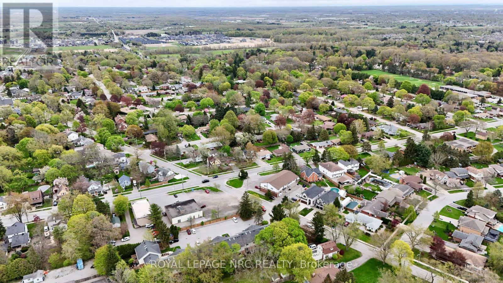11 - 159 Canboro Road, Pelham (Fonthill), Ontario  L0S 1E5 - Photo 42 - X12044941