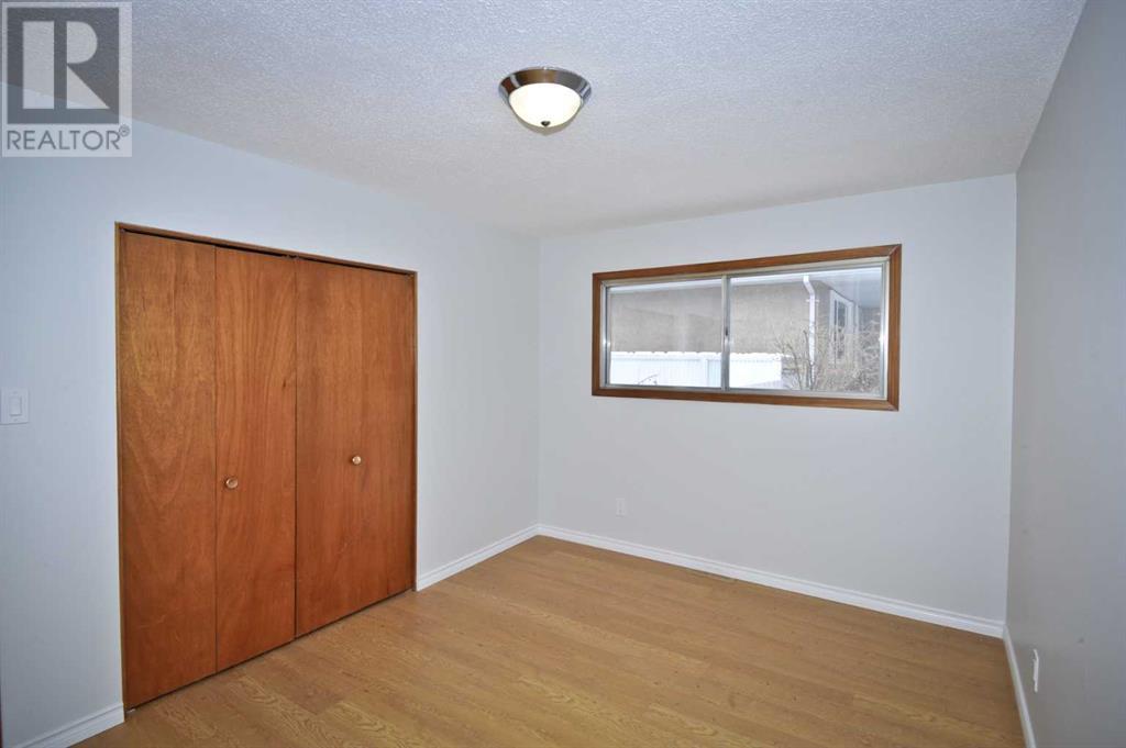3947 Vancouver Crescent Nw, Calgary, Alberta  T3A 0M2 - Photo 12 - A2215999