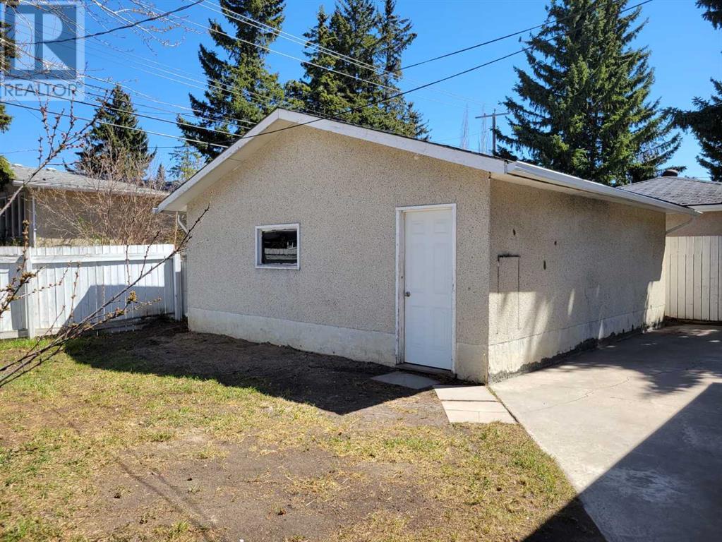 3947 Vancouver Crescent Nw, Calgary, Alberta  T3A 0M2 - Photo 31 - A2215999