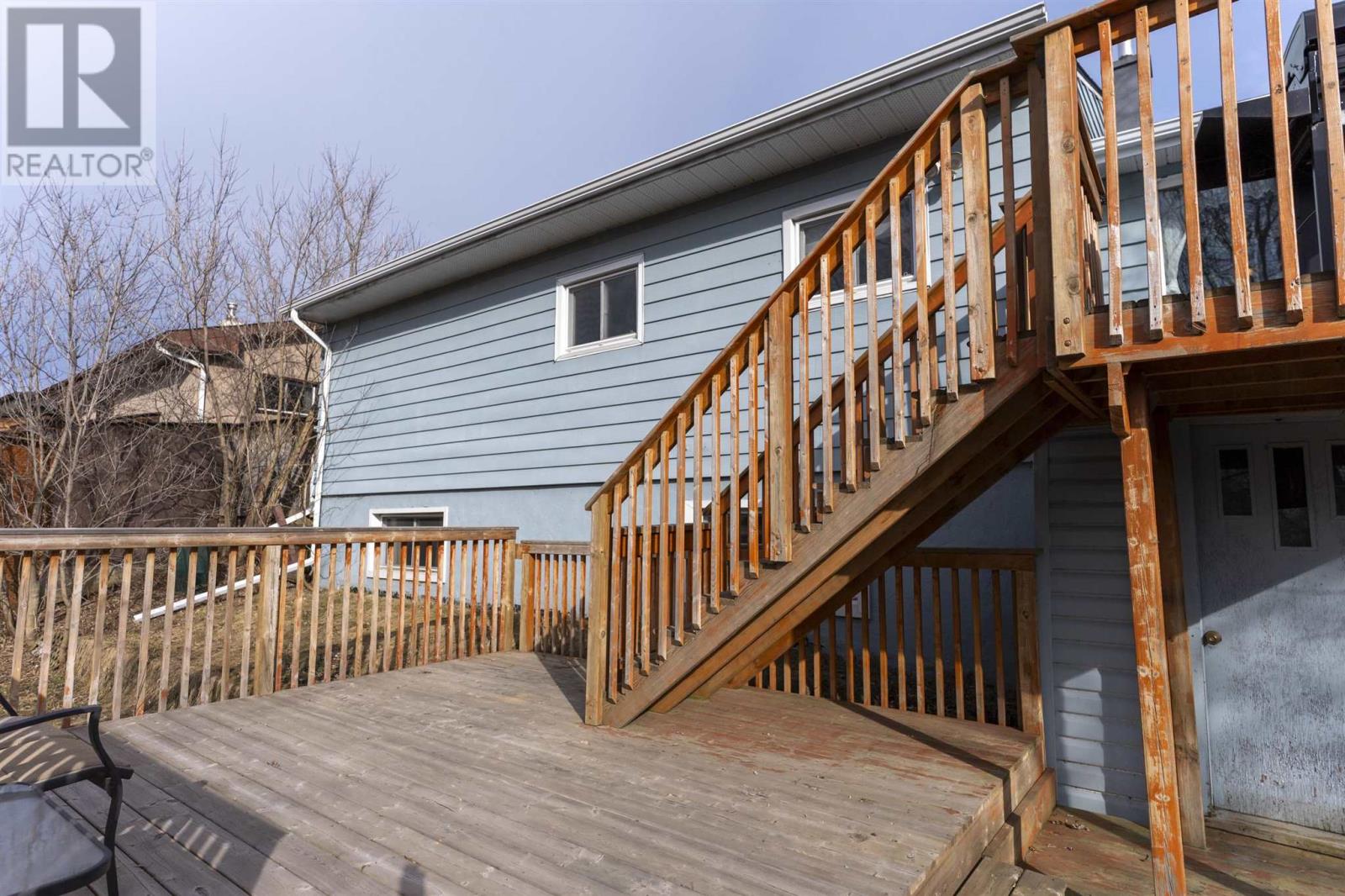 252 Theresa St, Thunder Bay, Ontario  P7A 5P9 - Photo 42 - TB251080
