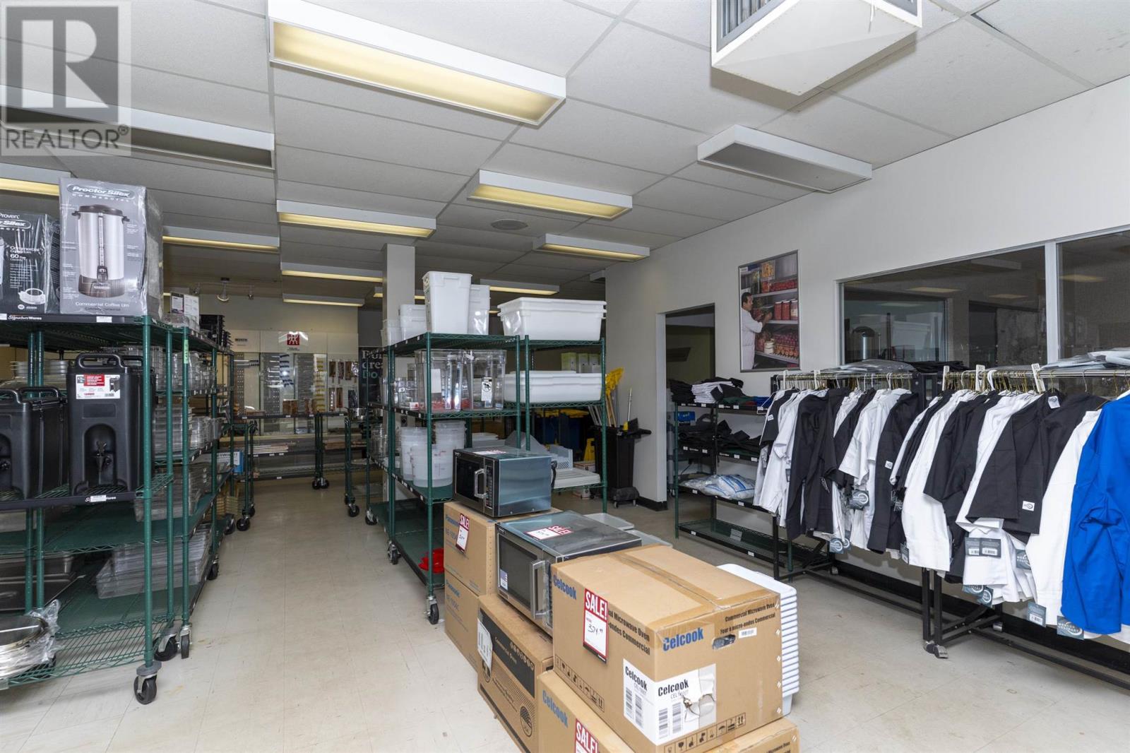 441 Hardisty St N, Thunder Bay, Ontario  P7C 3G9 - Photo 11 - TB251079