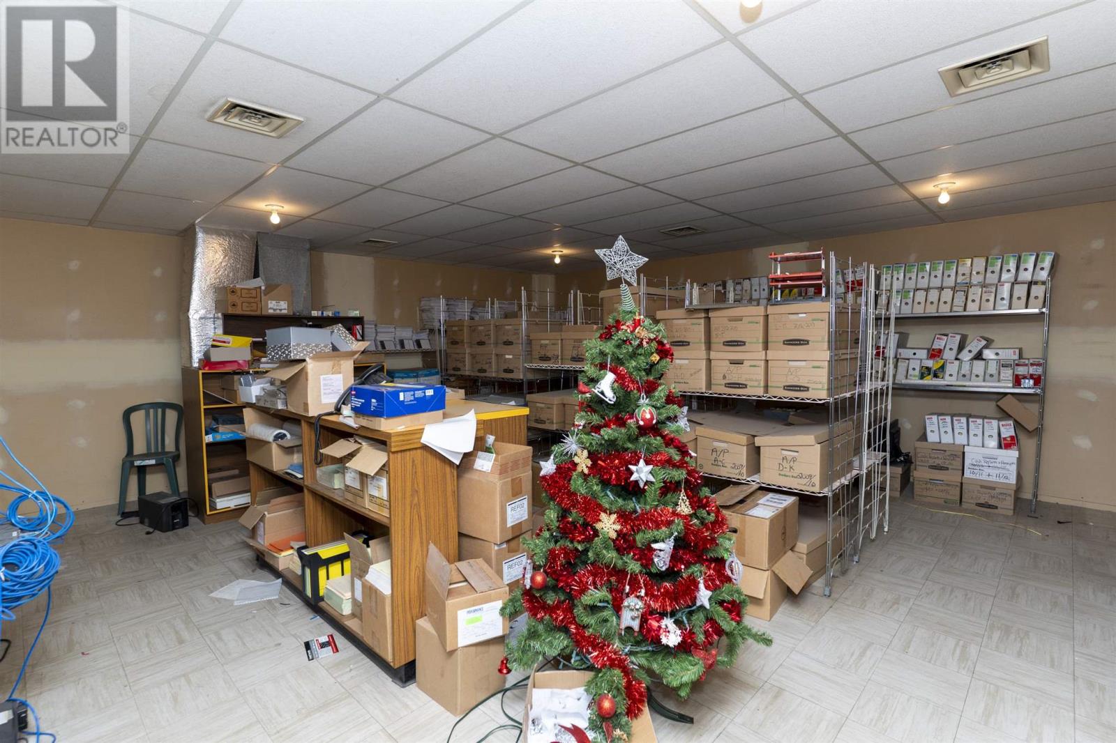 441 Hardisty St N, Thunder Bay, Ontario  P7C 3G9 - Photo 16 - TB251079