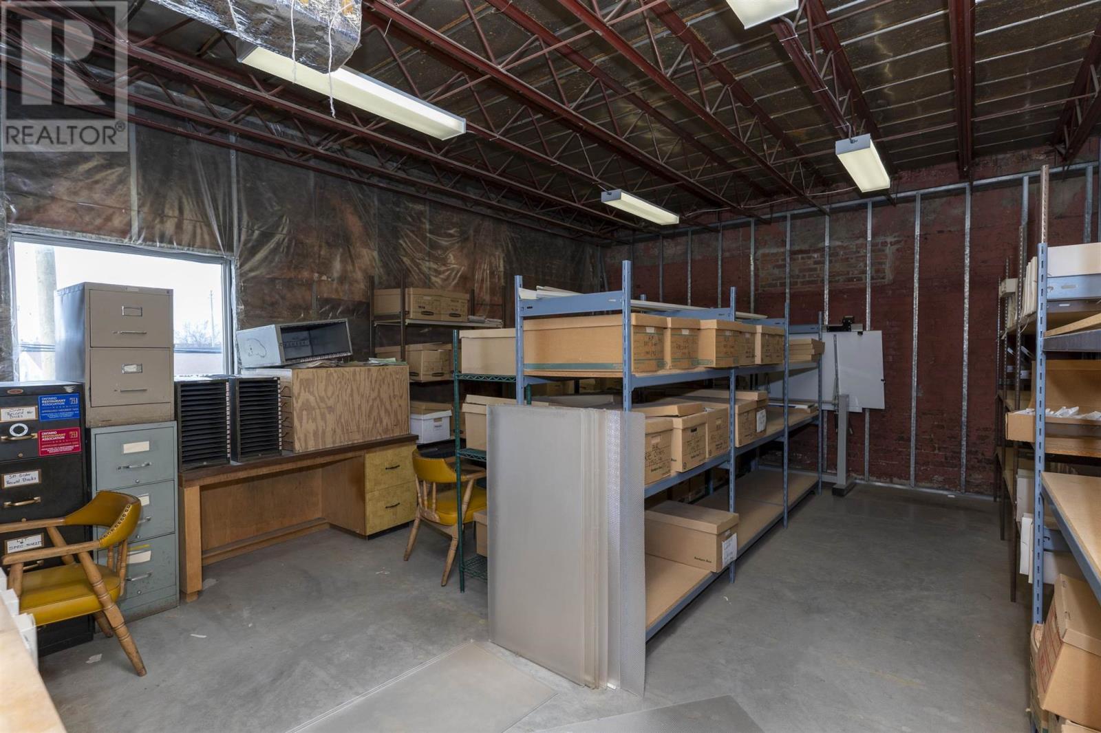 441 Hardisty St N, Thunder Bay, Ontario  P7C 3G9 - Photo 18 - TB251079
